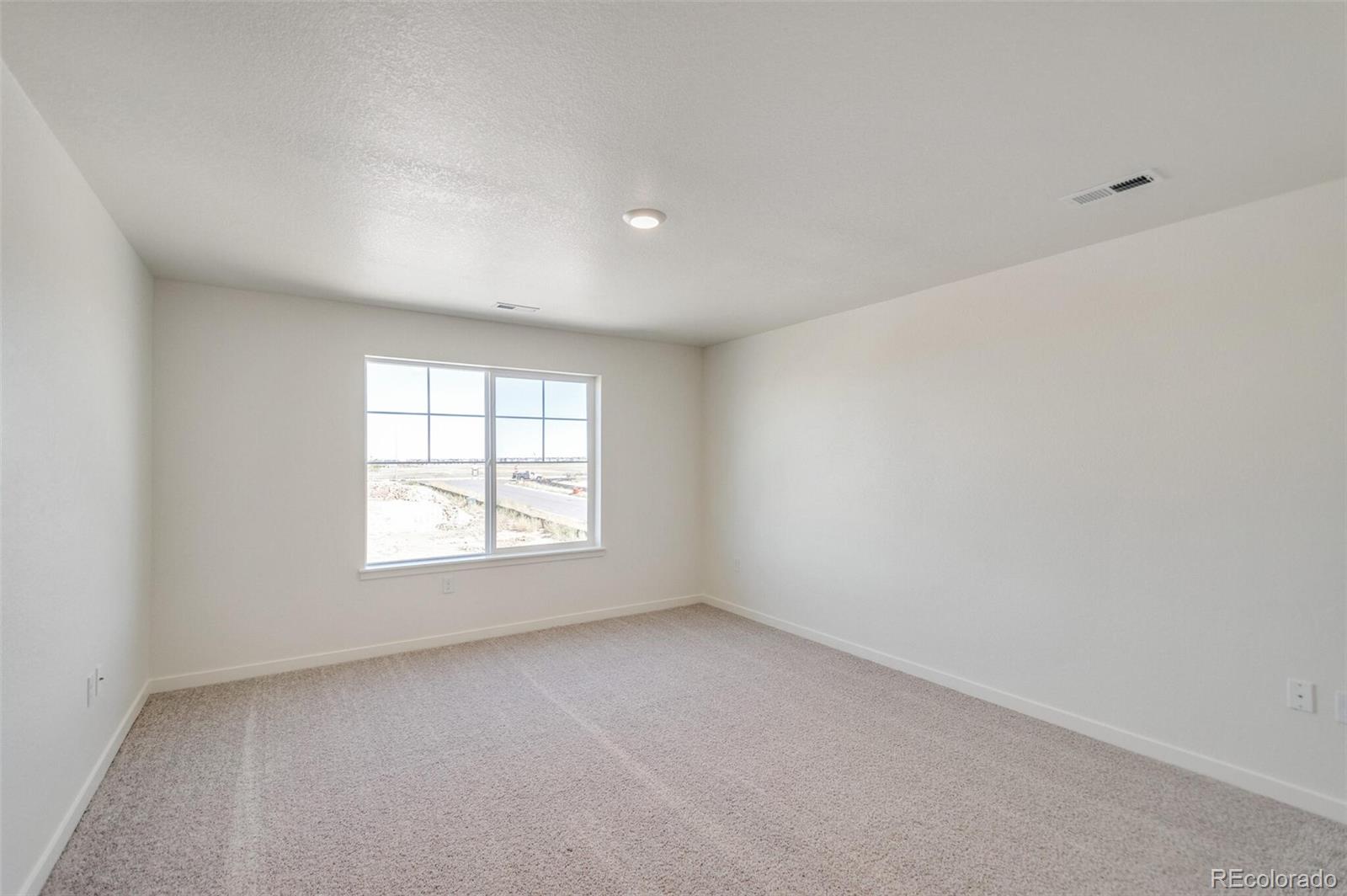MLS Image #14 for 18130  dandy brush lane,parker, Colorado