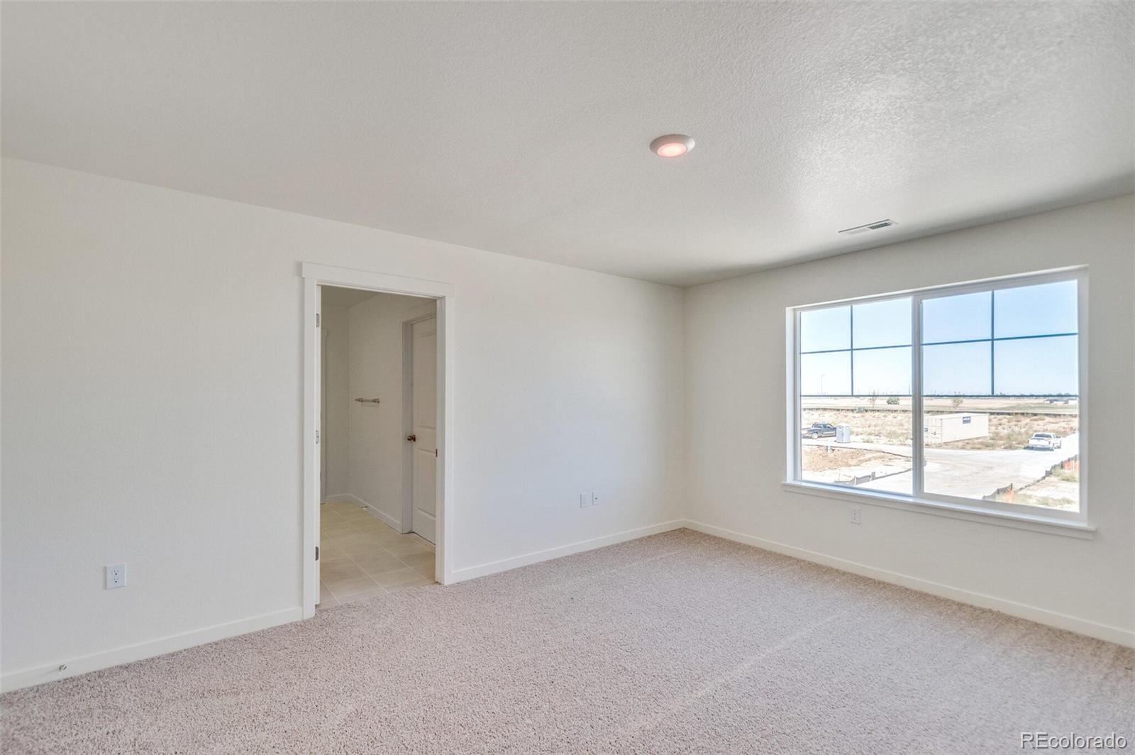 MLS Image #15 for 18130  dandy brush lane,parker, Colorado