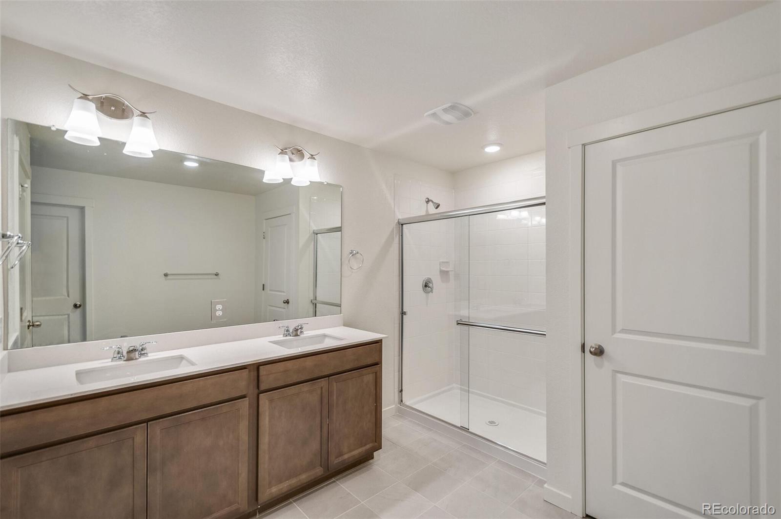 MLS Image #16 for 18130  dandy brush lane,parker, Colorado
