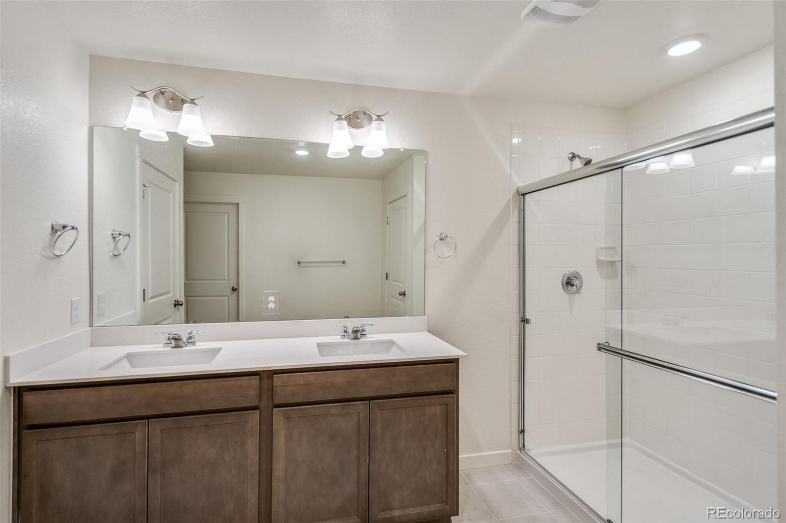 MLS Image #17 for 18130  dandy brush lane,parker, Colorado