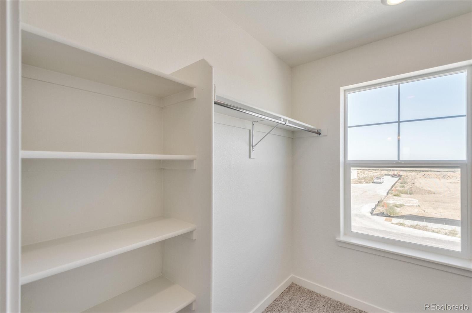 MLS Image #18 for 18130  dandy brush lane,parker, Colorado