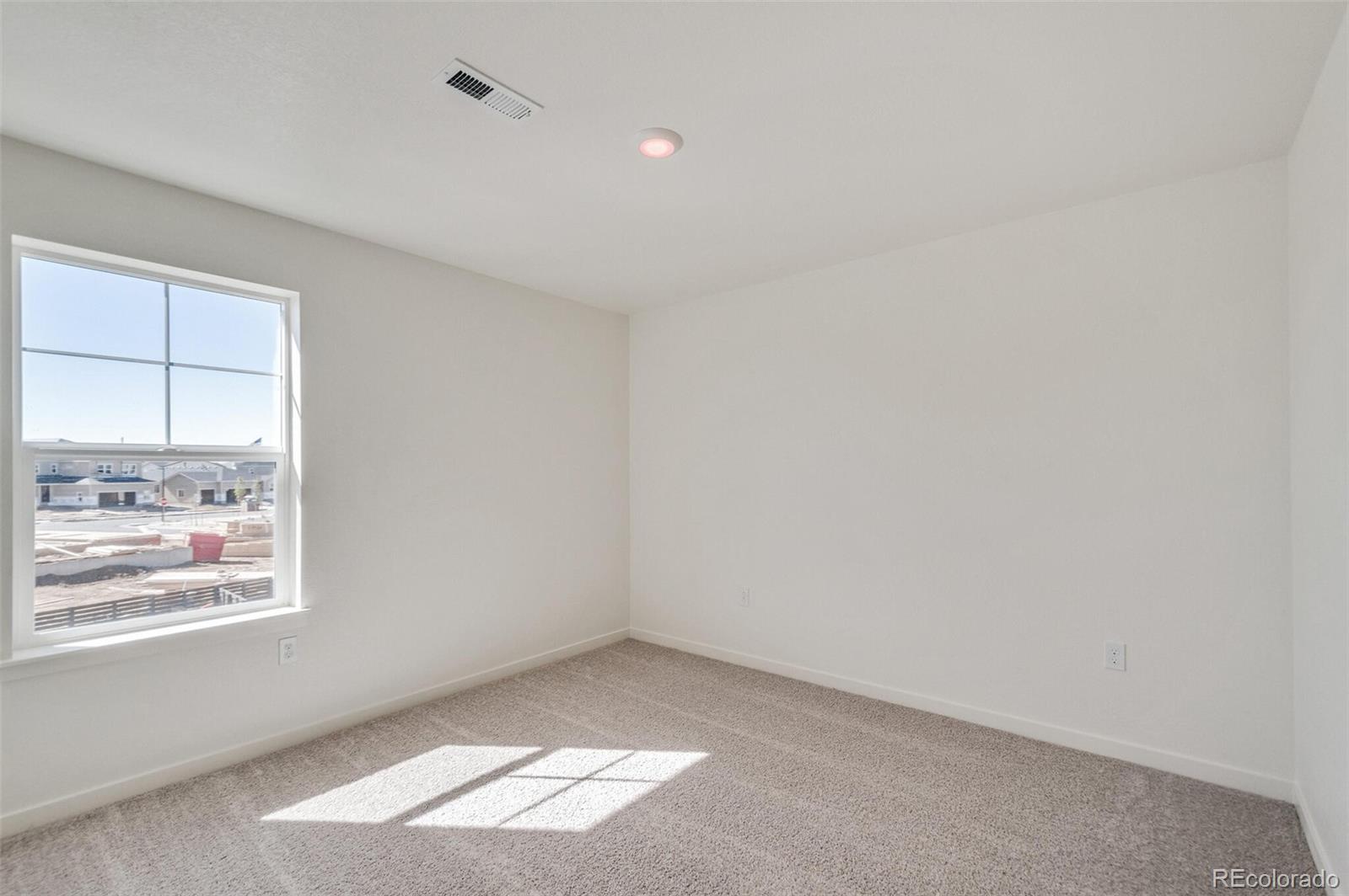 MLS Image #19 for 18130  dandy brush lane,parker, Colorado