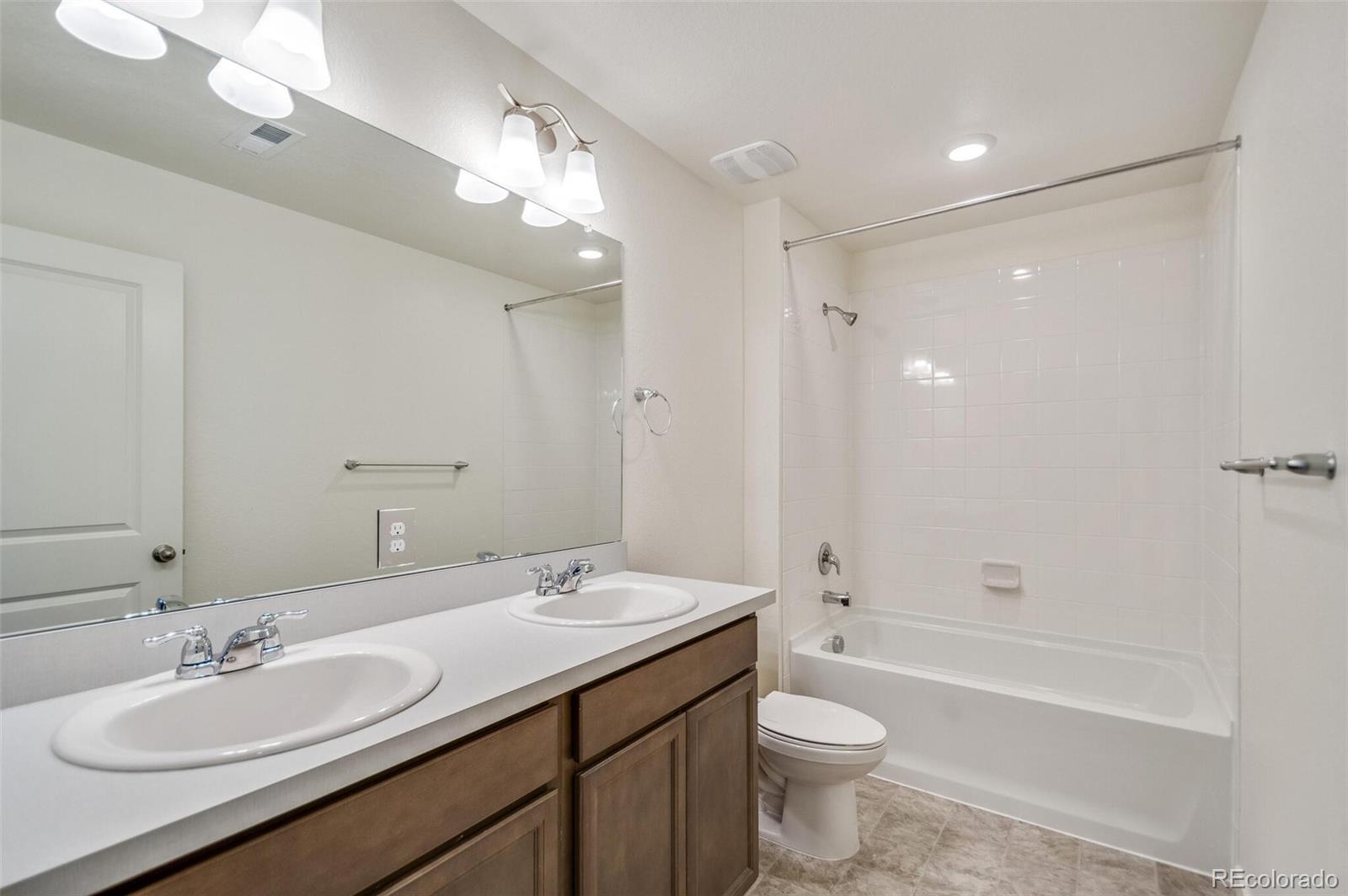 MLS Image #20 for 18130  dandy brush lane,parker, Colorado