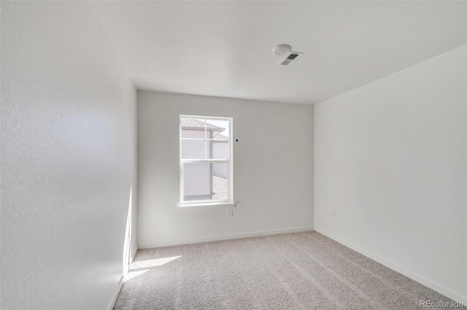 MLS Image #21 for 18130  dandy brush lane,parker, Colorado
