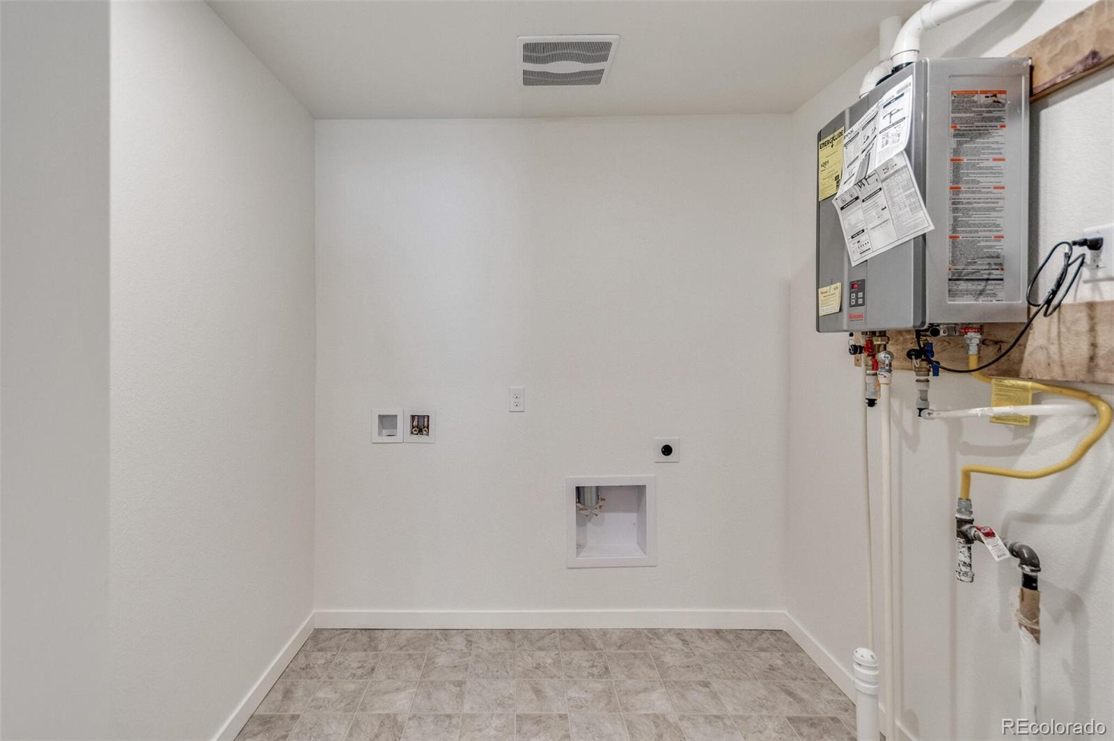 MLS Image #23 for 18130  dandy brush lane,parker, Colorado