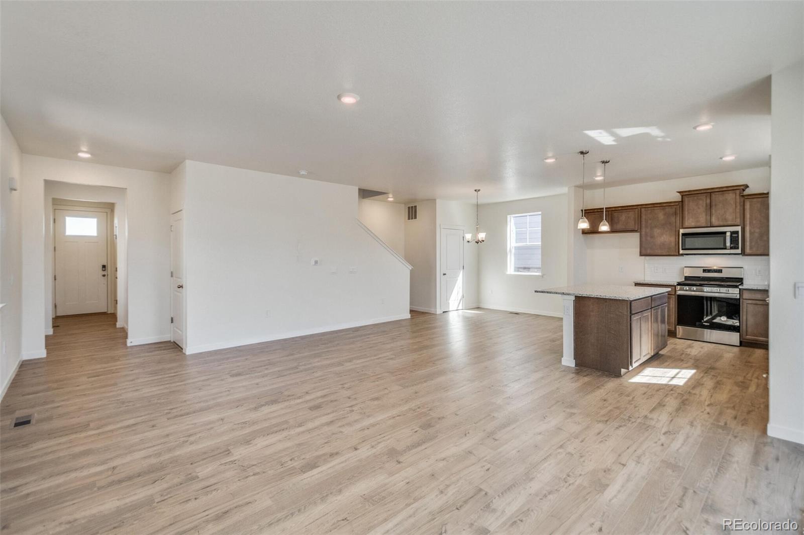 MLS Image #5 for 18130  dandy brush lane,parker, Colorado