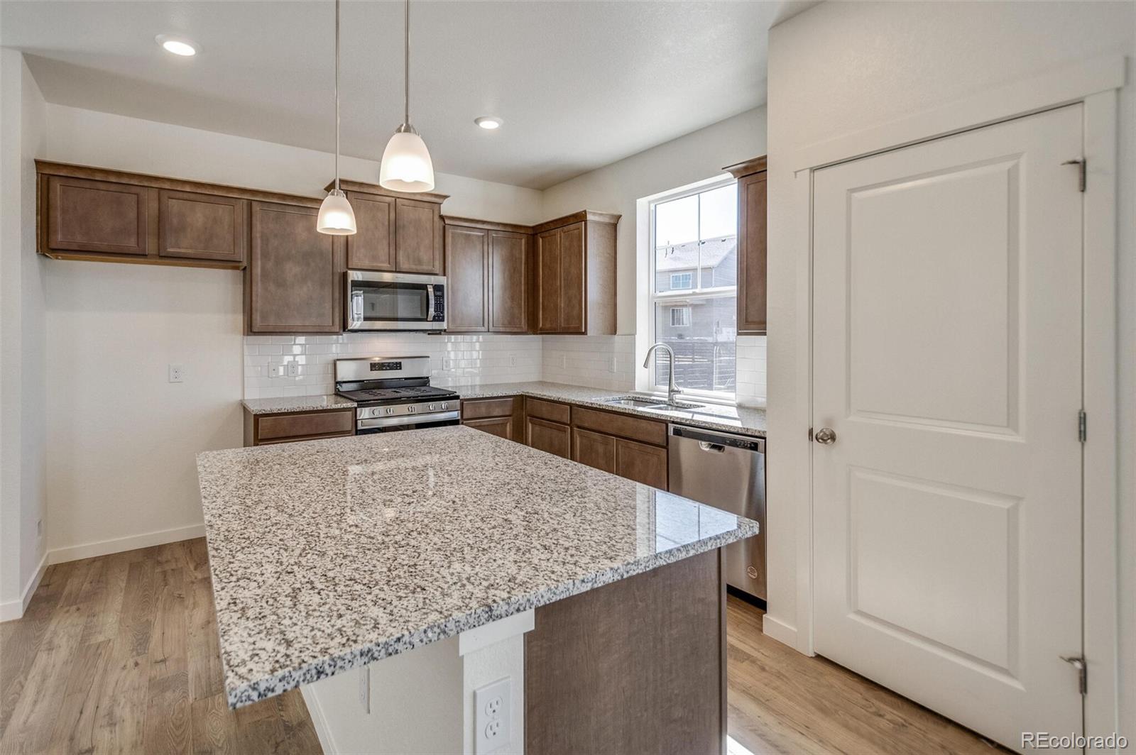 MLS Image #6 for 18130  dandy brush lane,parker, Colorado