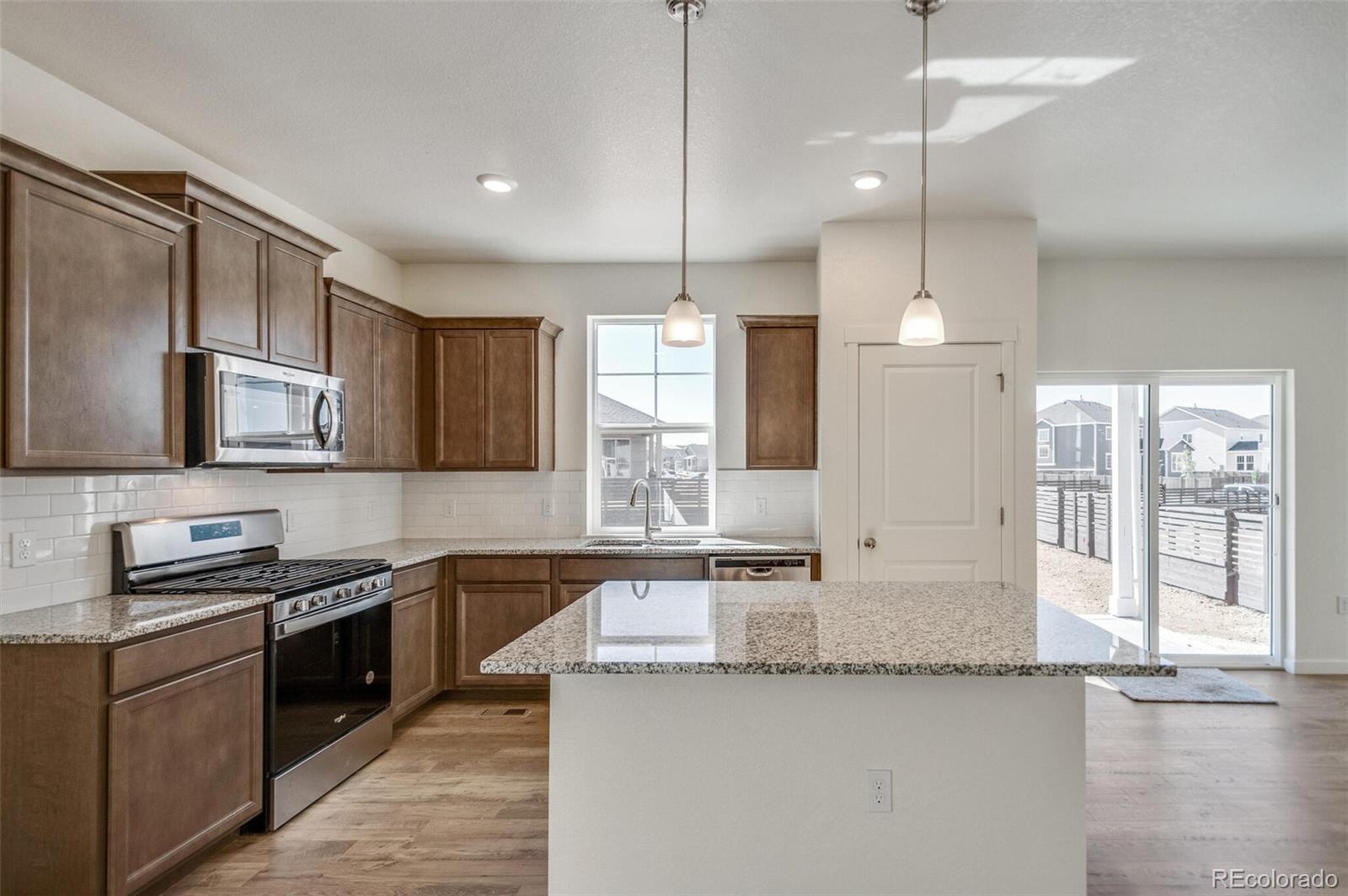 MLS Image #7 for 18130  dandy brush lane,parker, Colorado
