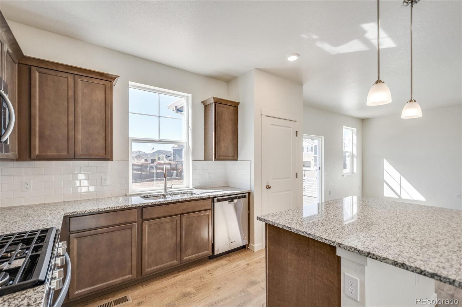 MLS Image #8 for 18130  dandy brush lane,parker, Colorado