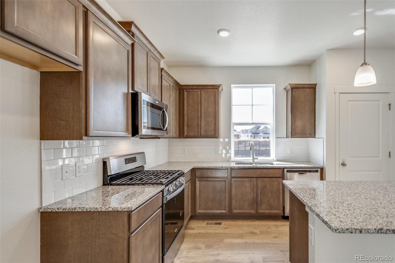MLS Image #9 for 18130  dandy brush lane,parker, Colorado