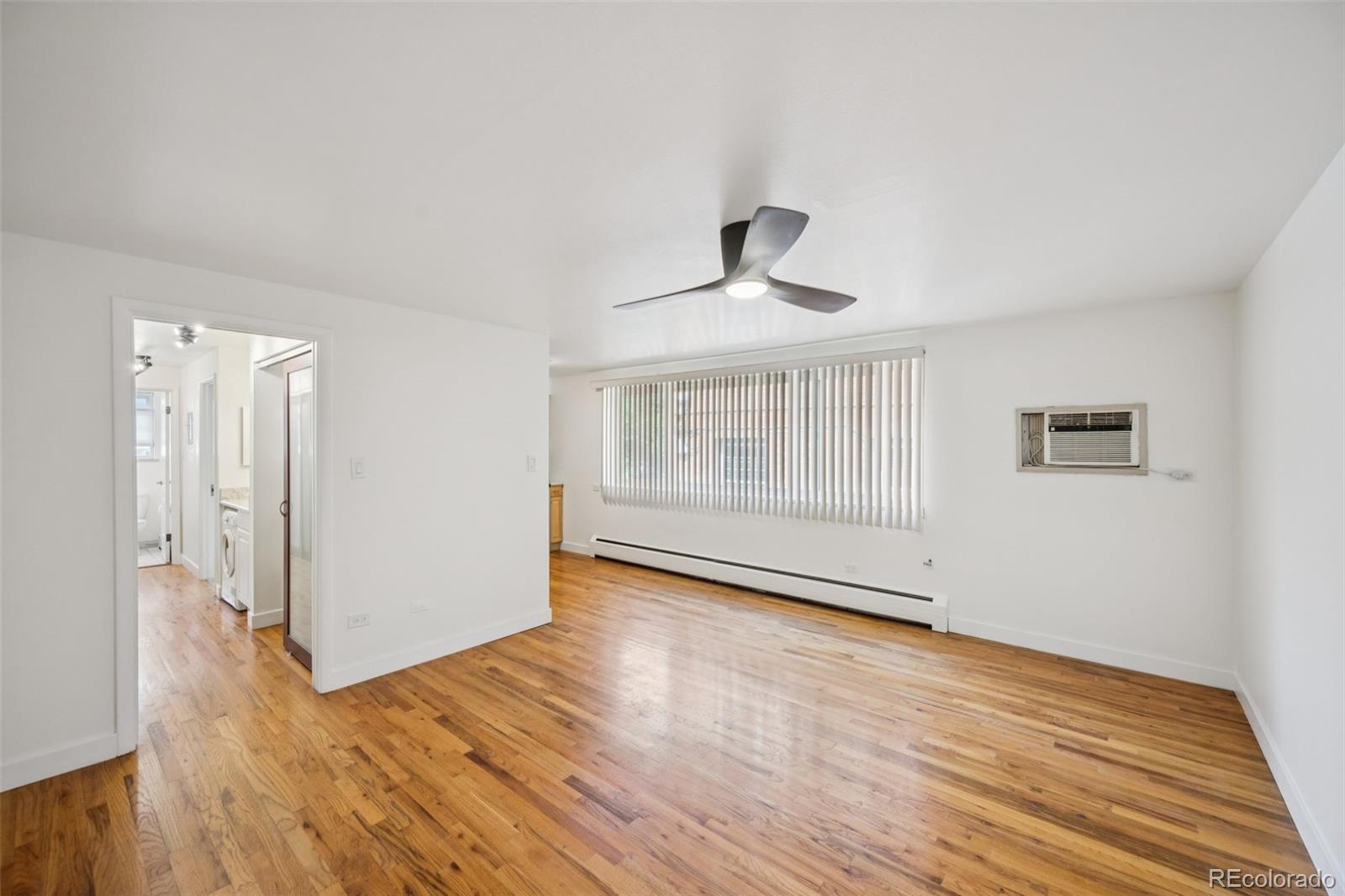 MLS Image #10 for 985  corona street,denver, Colorado