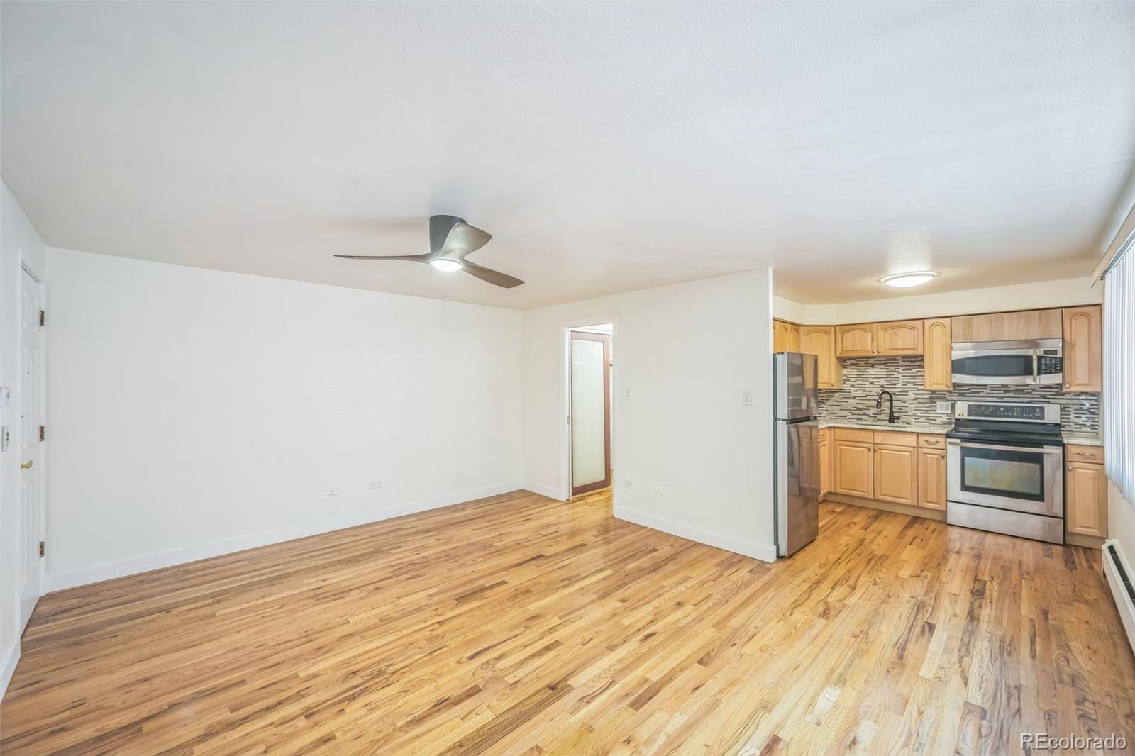 MLS Image #11 for 985  corona street,denver, Colorado