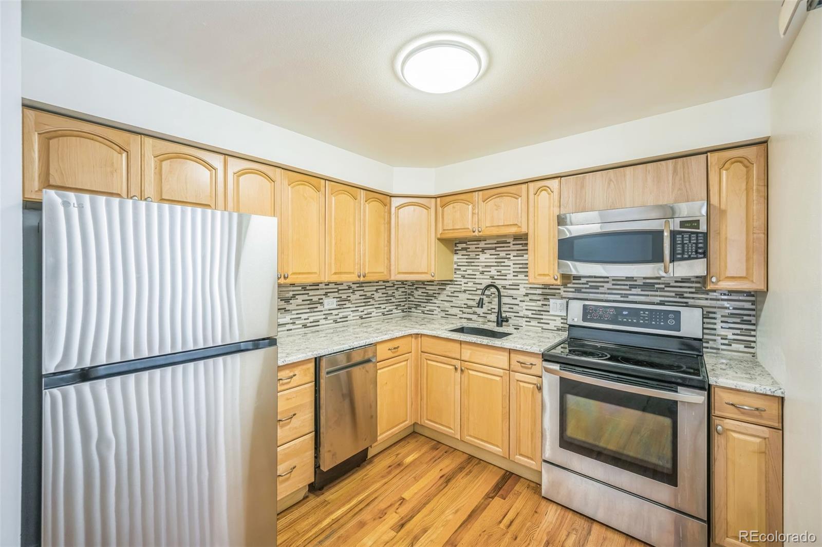 MLS Image #16 for 985  corona street,denver, Colorado
