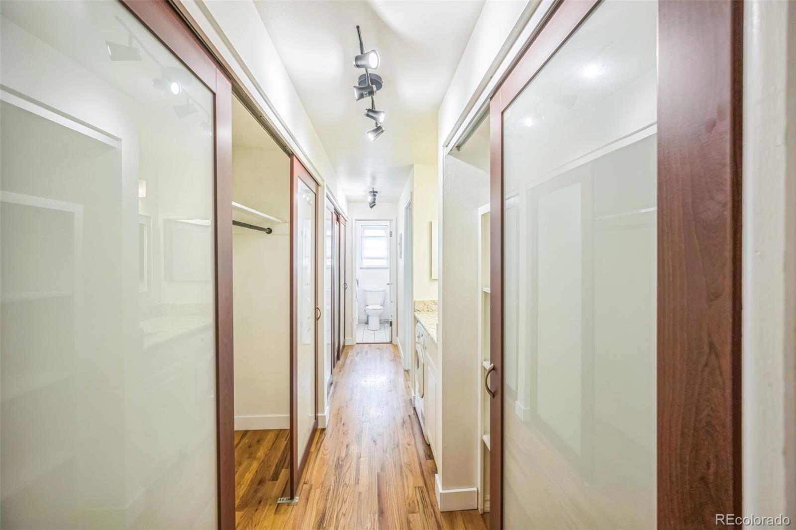 MLS Image #17 for 985  corona street,denver, Colorado