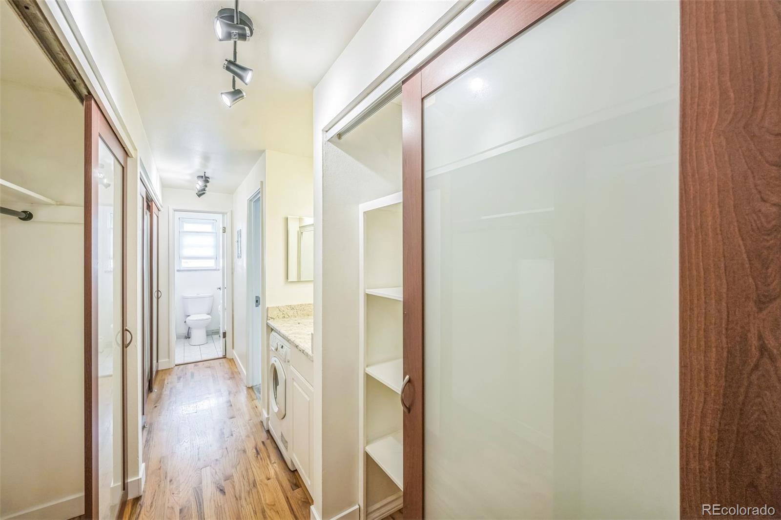MLS Image #18 for 985  corona street,denver, Colorado