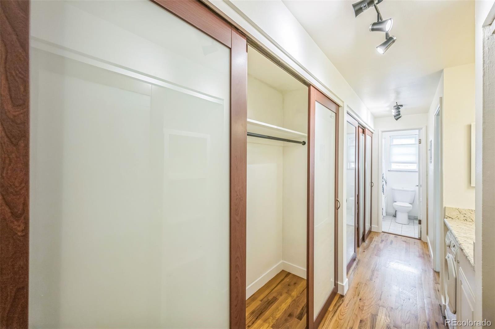 MLS Image #19 for 985  corona street,denver, Colorado