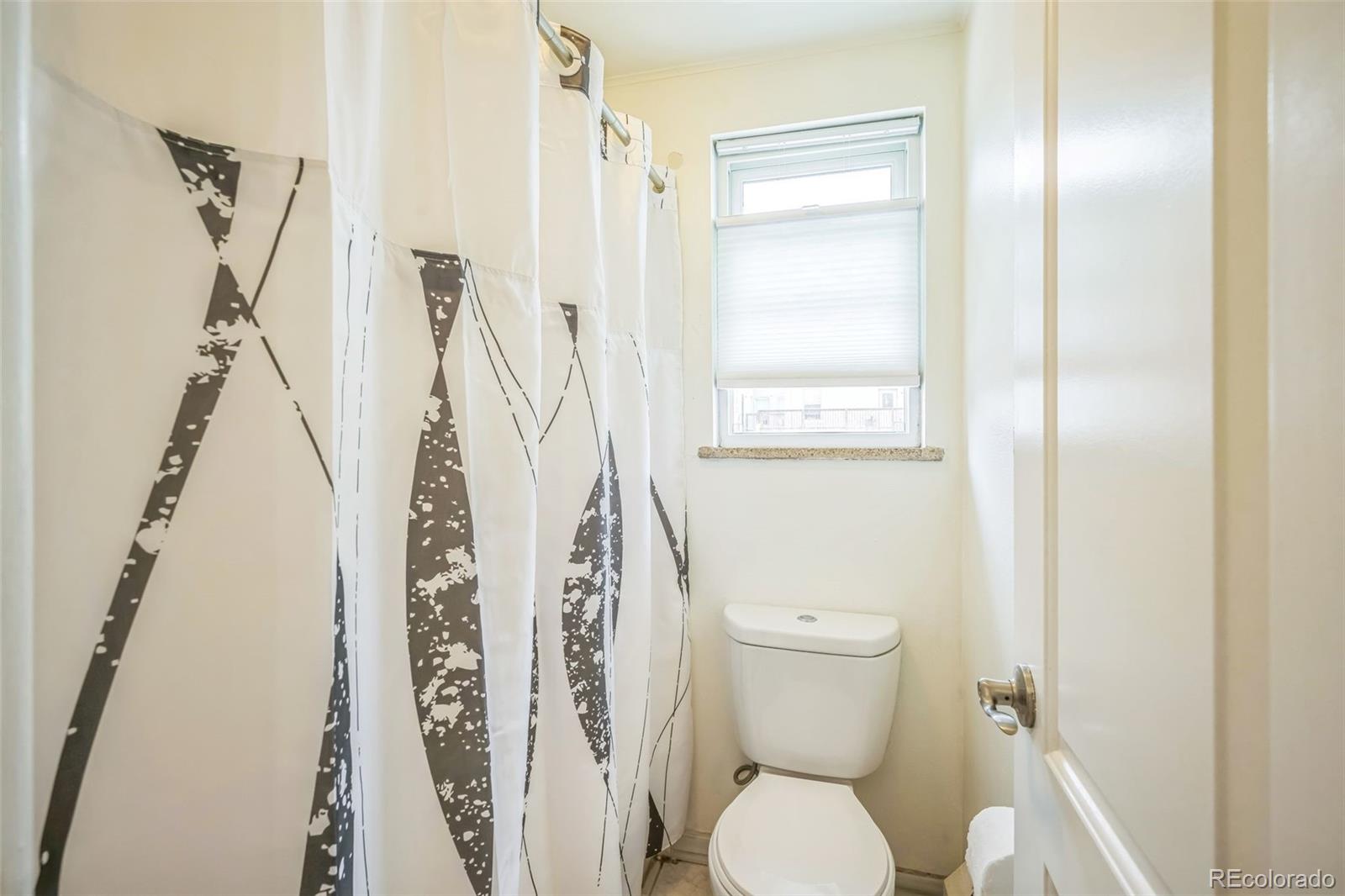 MLS Image #20 for 985  corona street,denver, Colorado