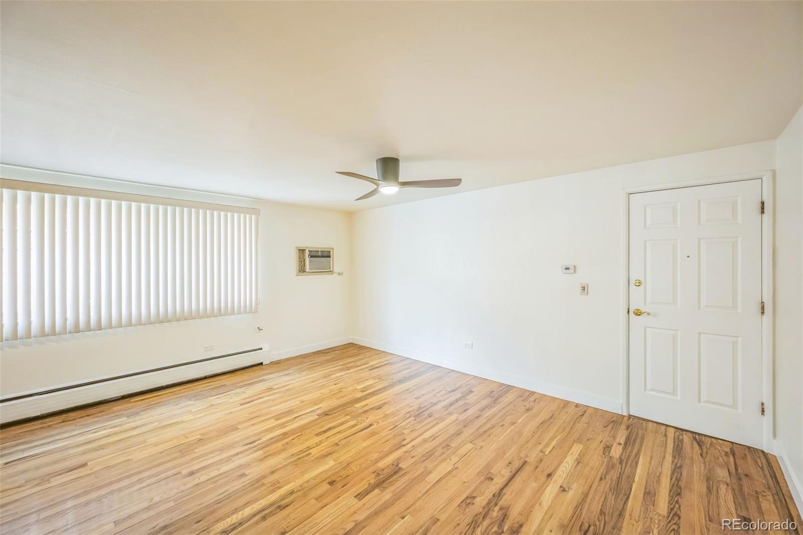 MLS Image #21 for 985  corona street,denver, Colorado