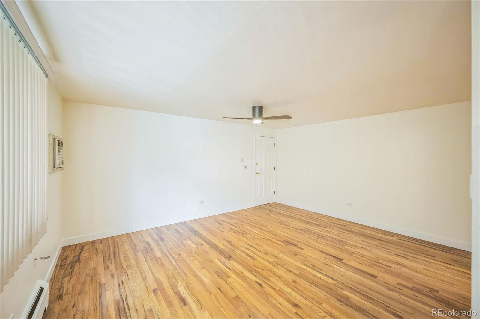 MLS Image #22 for 985  corona street,denver, Colorado