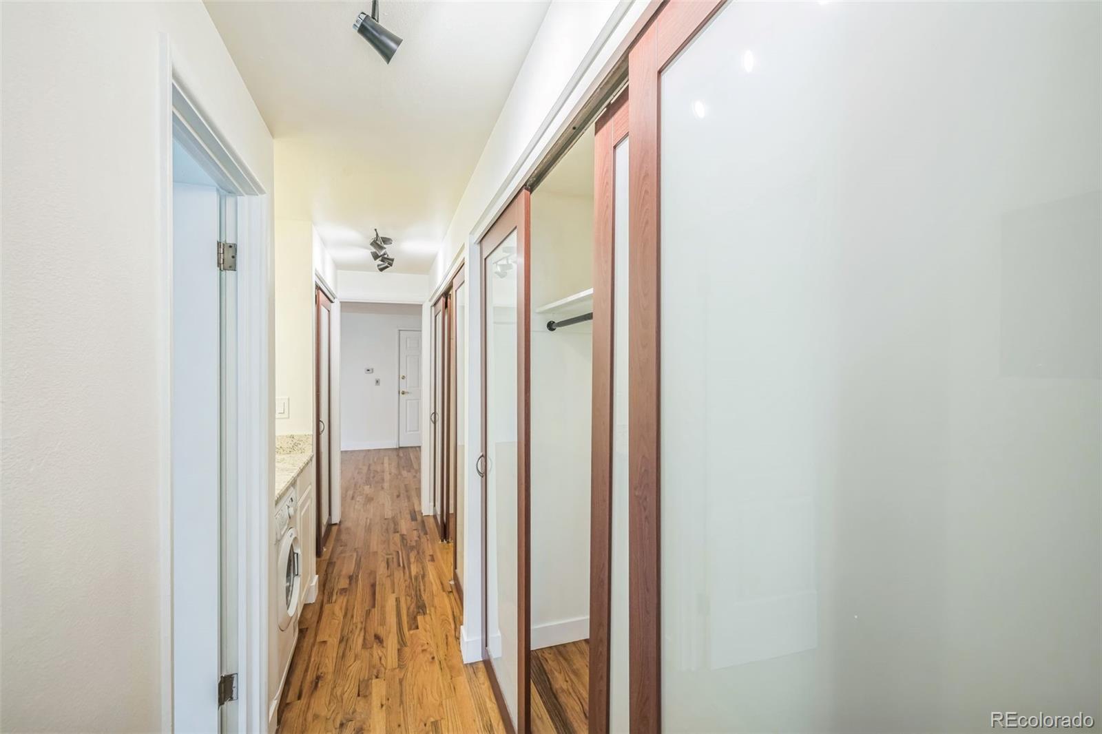 MLS Image #25 for 985  corona street,denver, Colorado