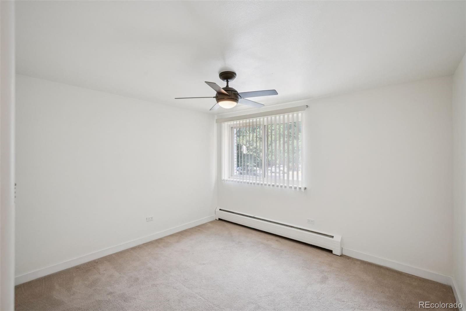 MLS Image #26 for 985  corona street,denver, Colorado