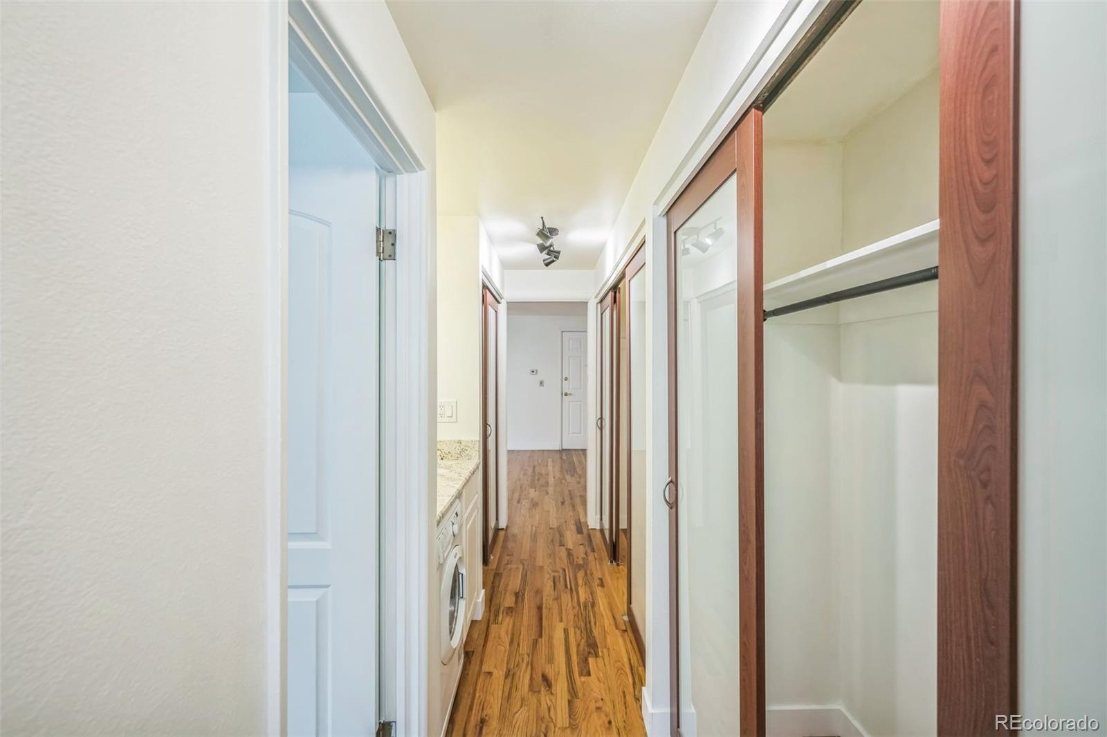 MLS Image #27 for 985  corona street,denver, Colorado