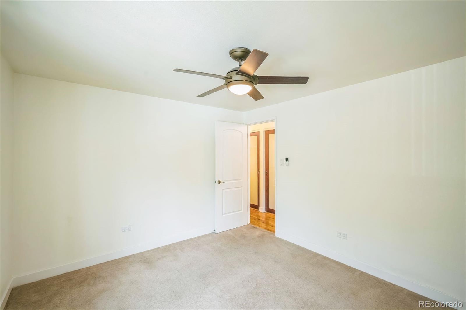 MLS Image #28 for 985  corona street,denver, Colorado