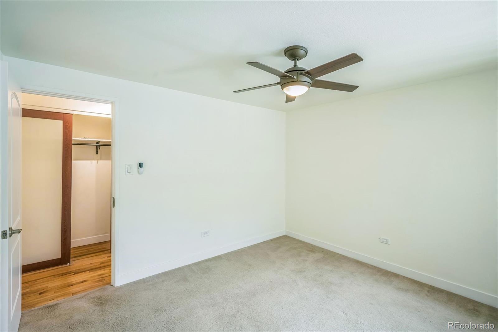 MLS Image #29 for 985  corona street,denver, Colorado