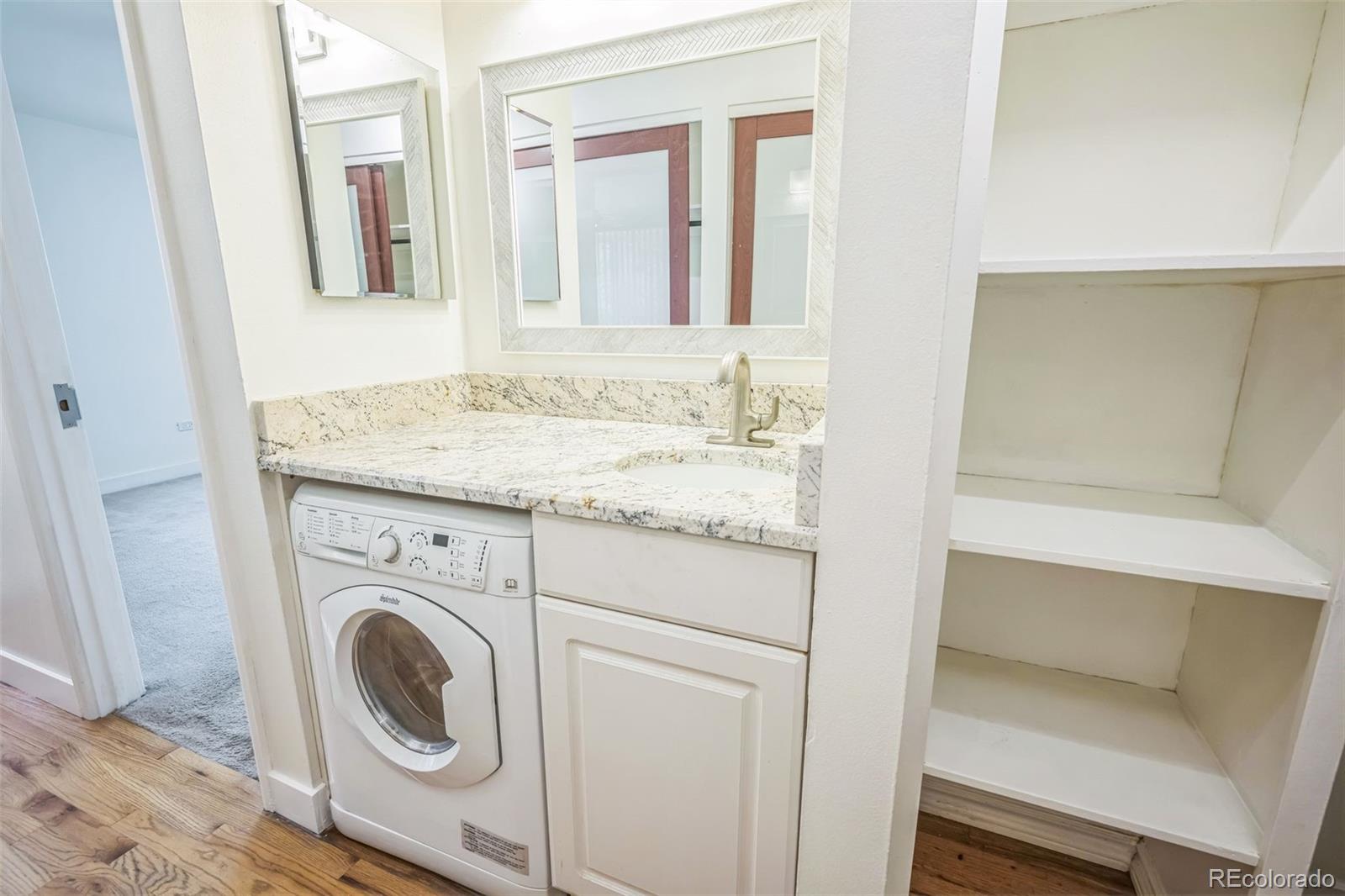 MLS Image #30 for 985  corona street,denver, Colorado