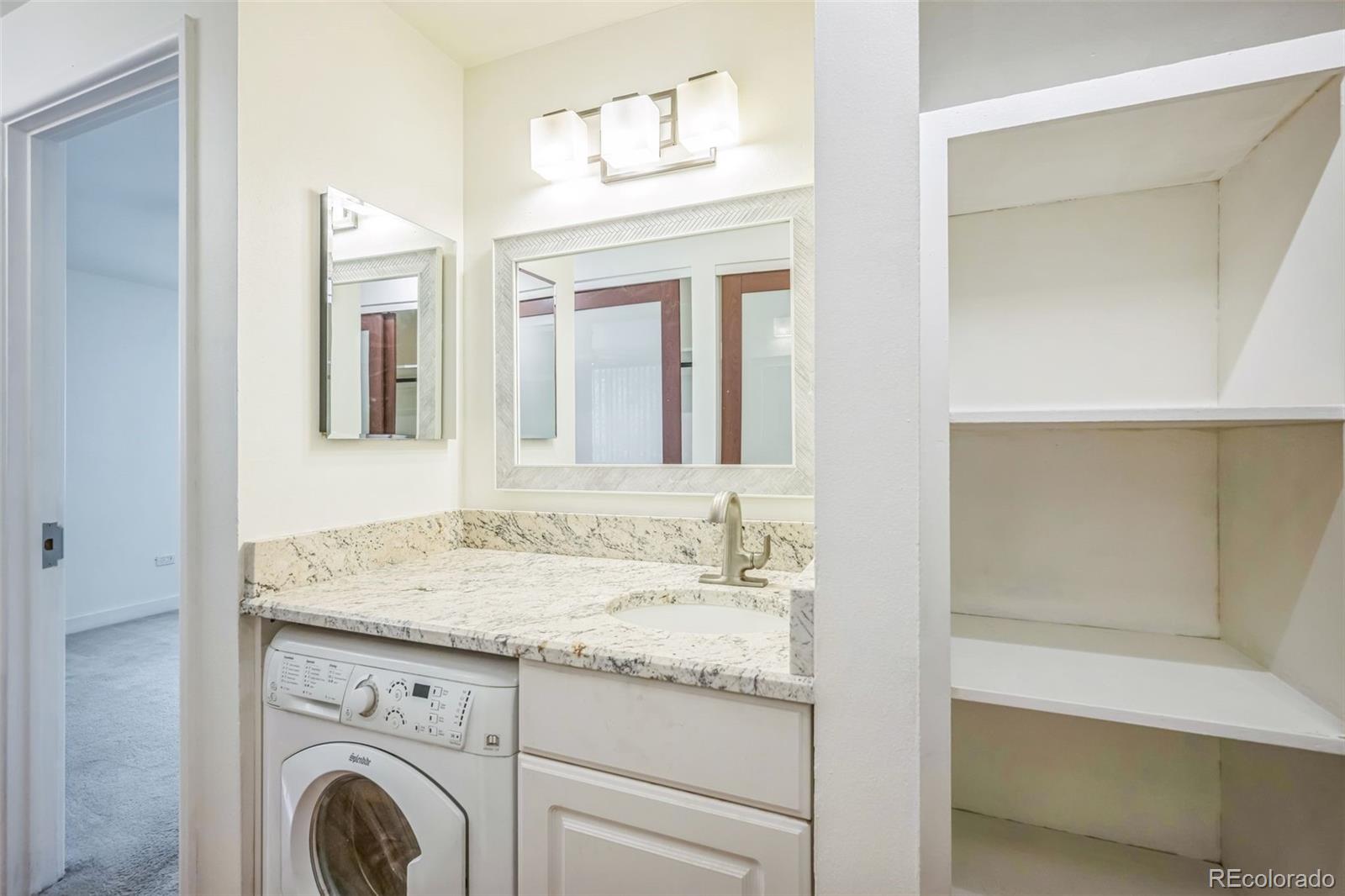 MLS Image #31 for 985  corona street,denver, Colorado