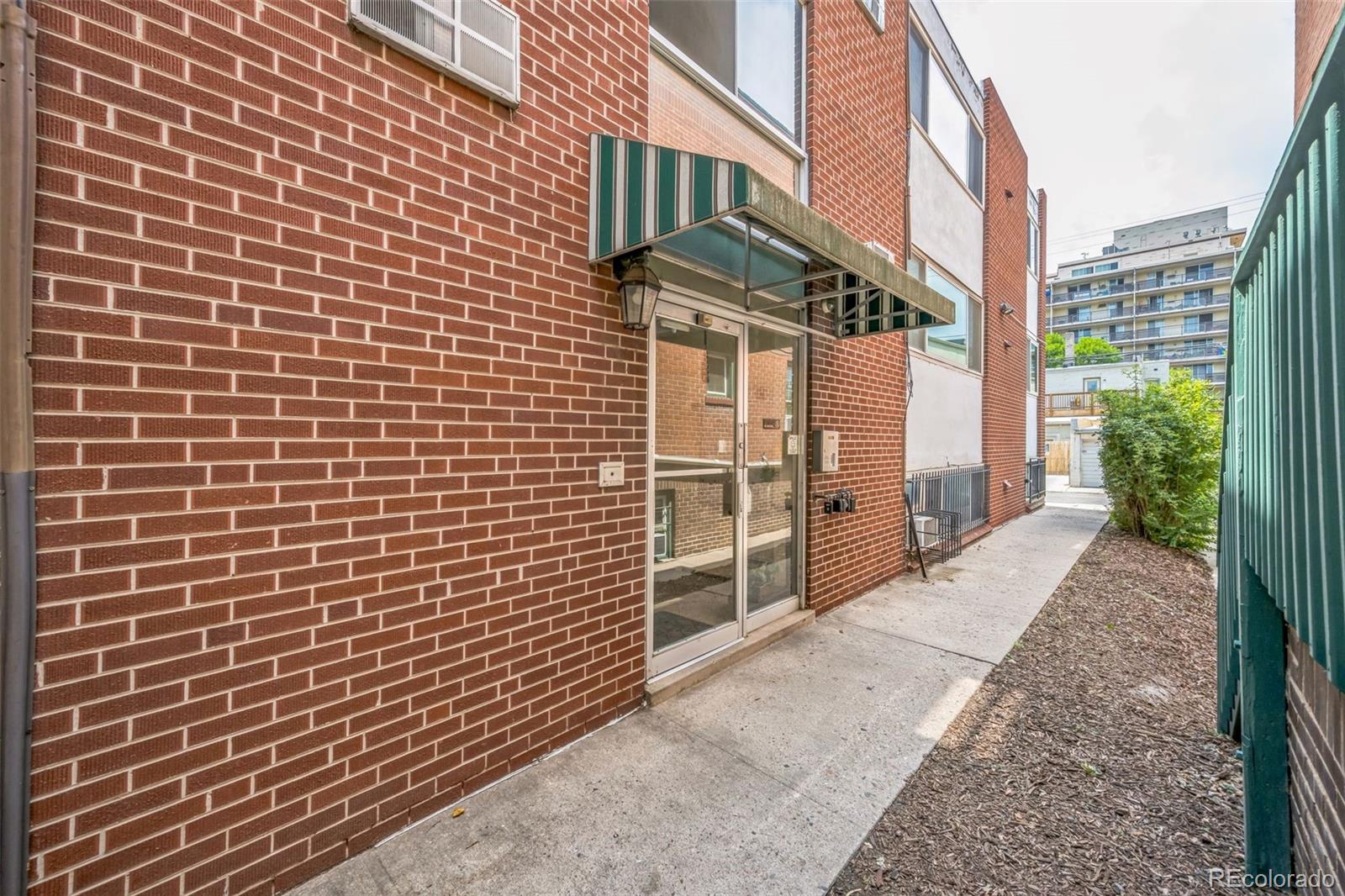 MLS Image #6 for 985  corona street,denver, Colorado
