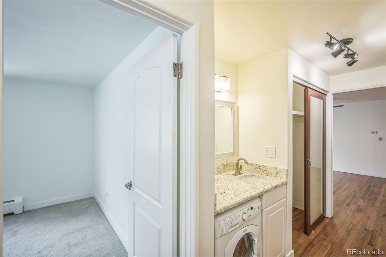 MLS Image #9 for 985  corona street,denver, Colorado