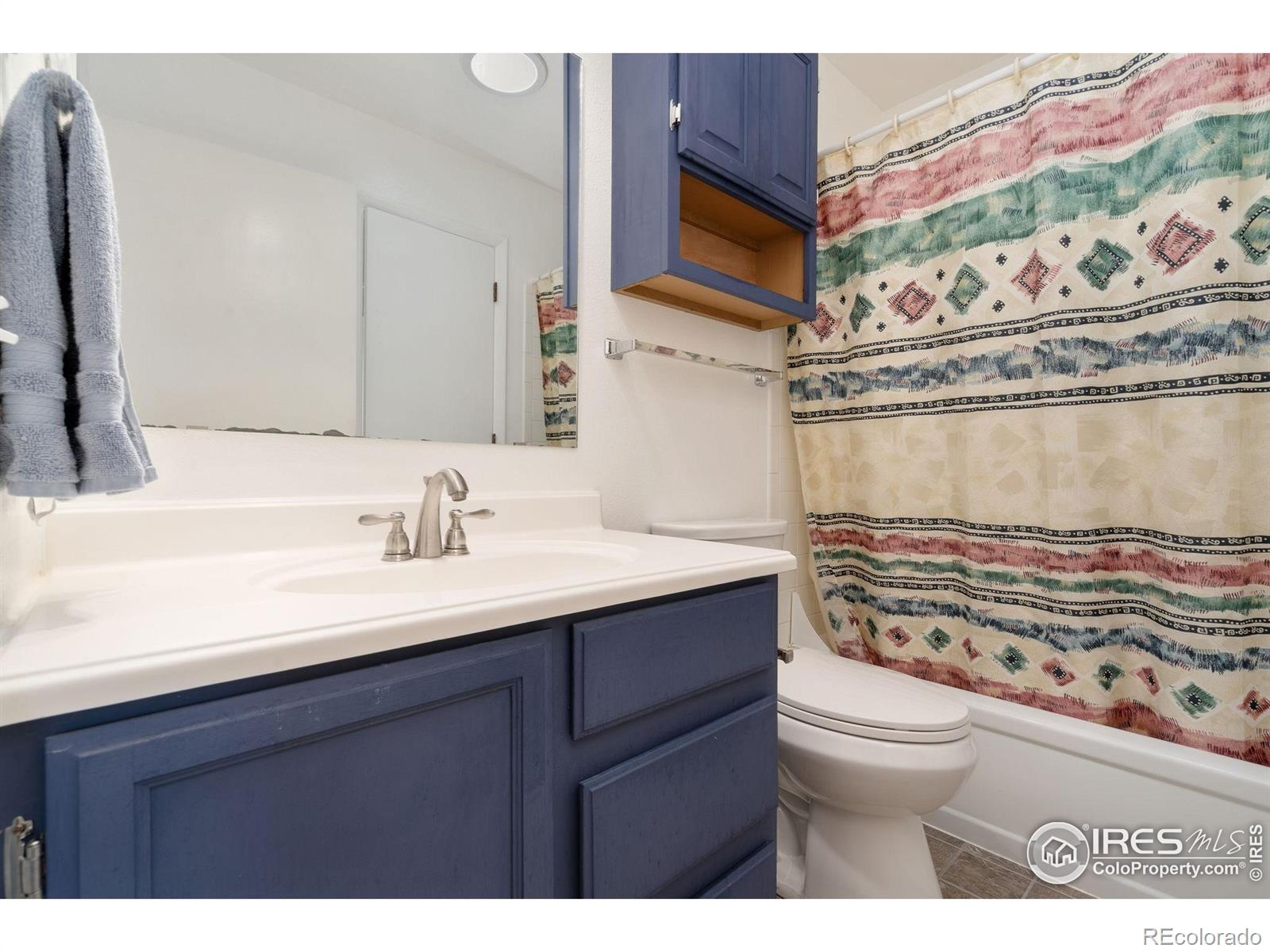 MLS Image #12 for 3500  rolling green drive,fort collins, Colorado