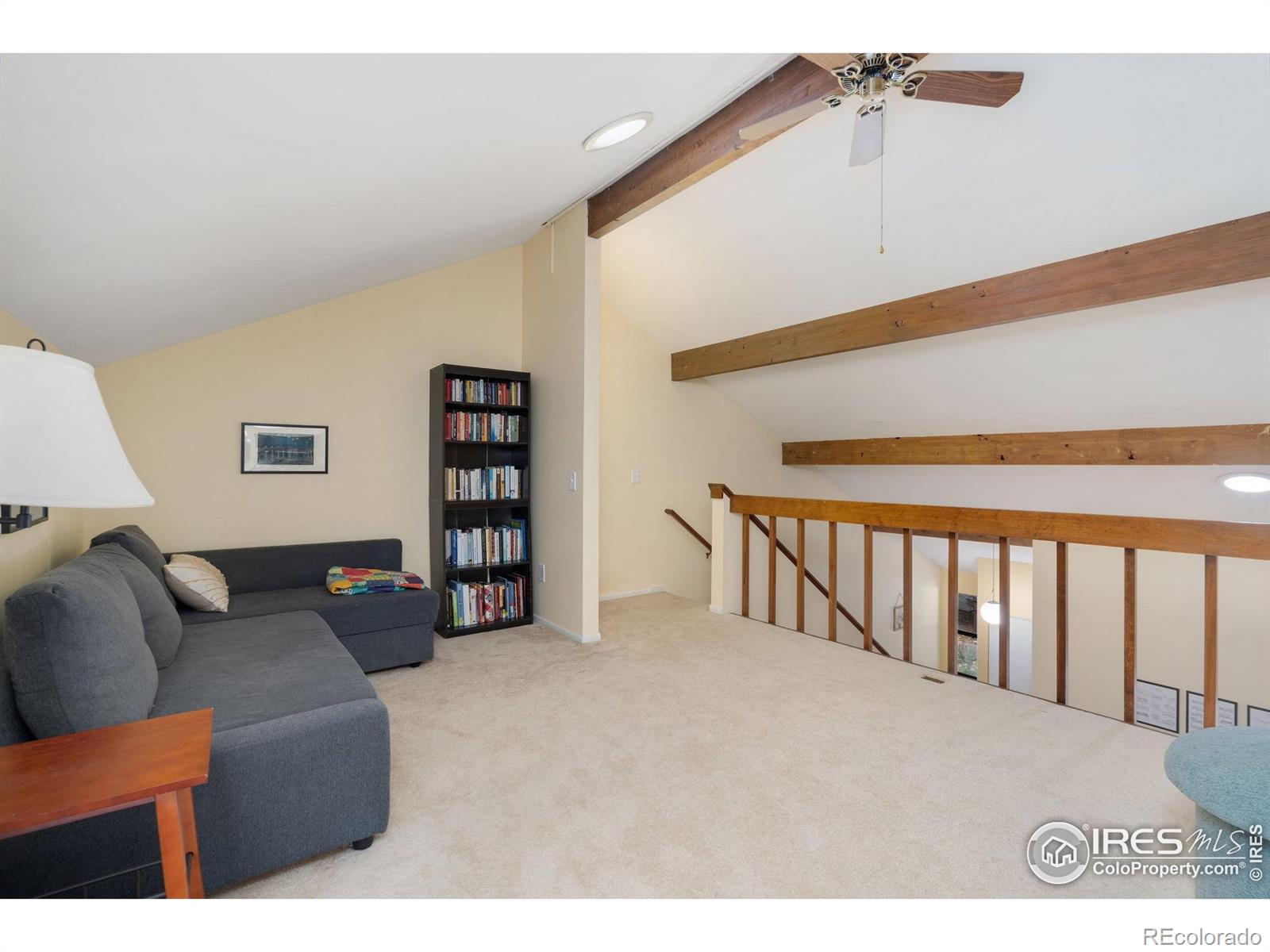 MLS Image #14 for 3500  rolling green drive,fort collins, Colorado