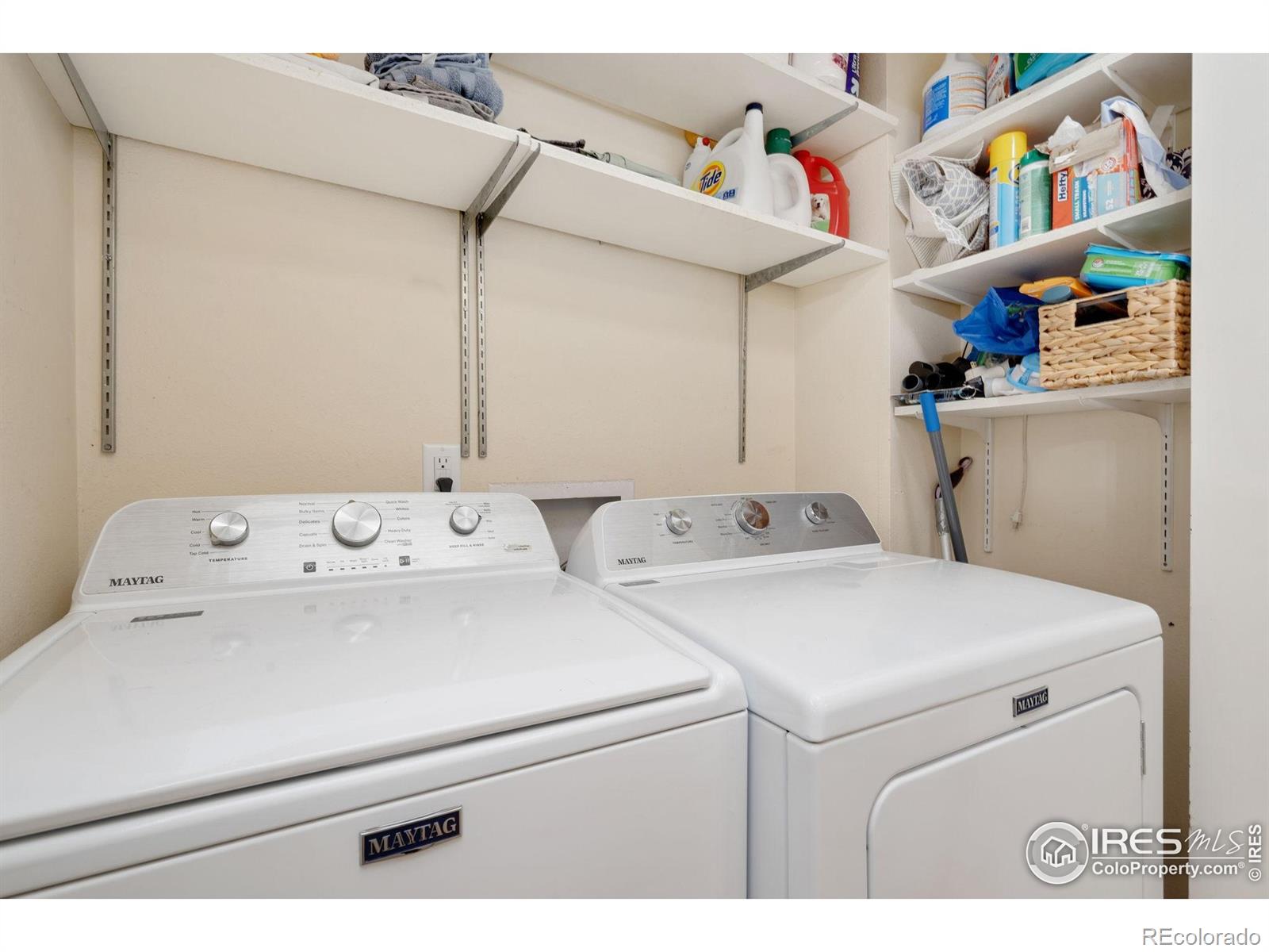 MLS Image #15 for 3500  rolling green drive,fort collins, Colorado