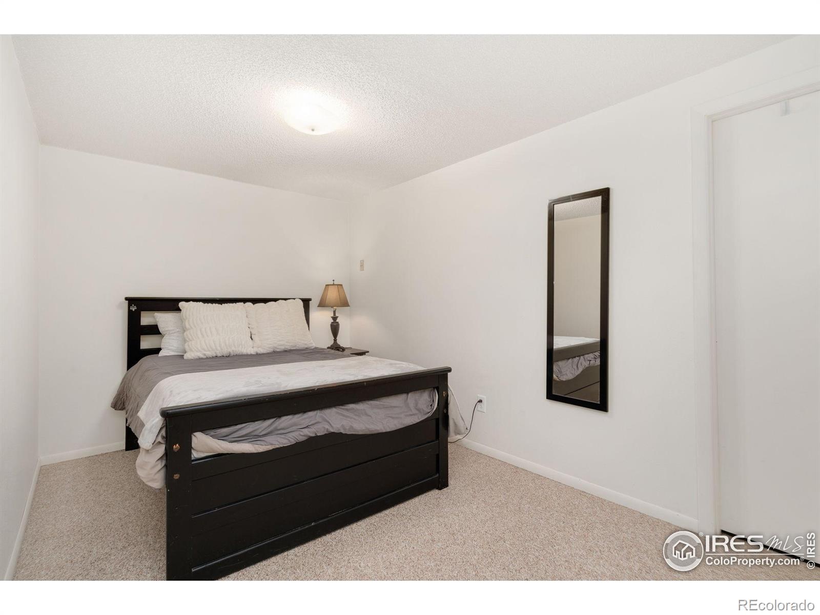 MLS Image #16 for 3500  rolling green drive,fort collins, Colorado