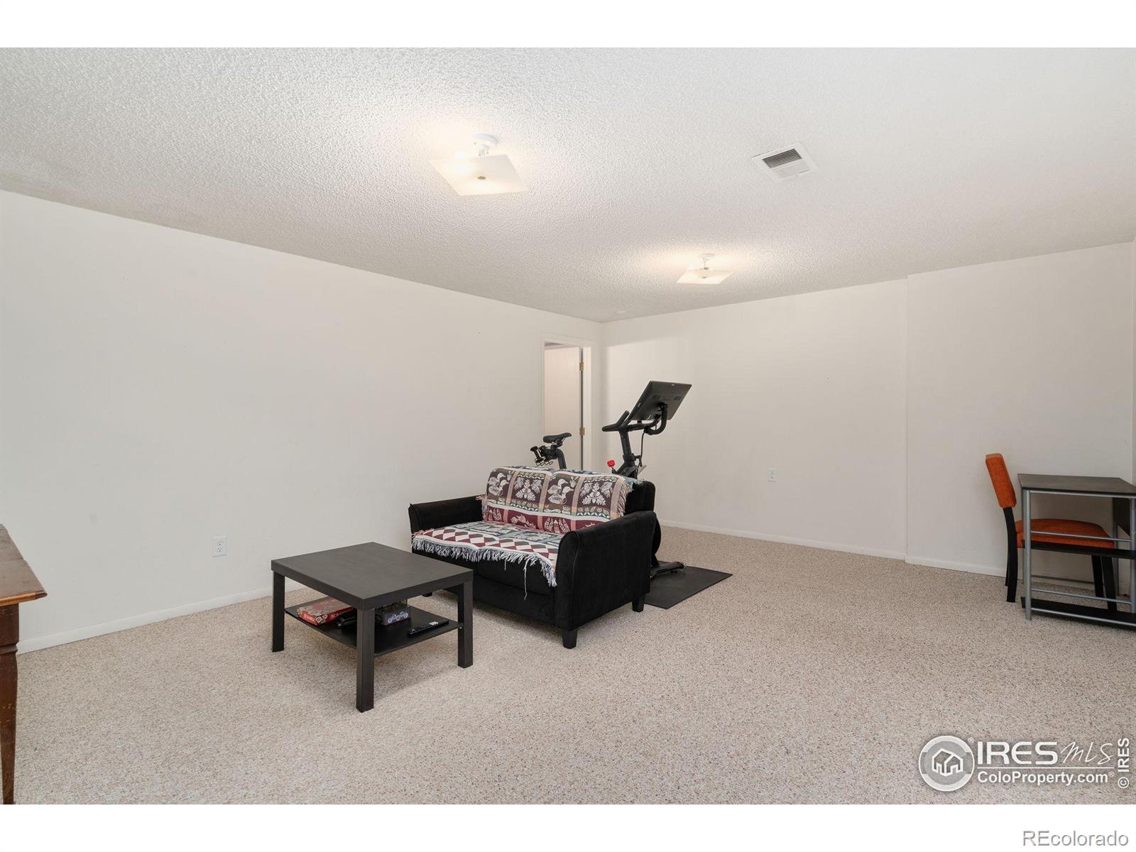 MLS Image #17 for 3500  rolling green drive,fort collins, Colorado