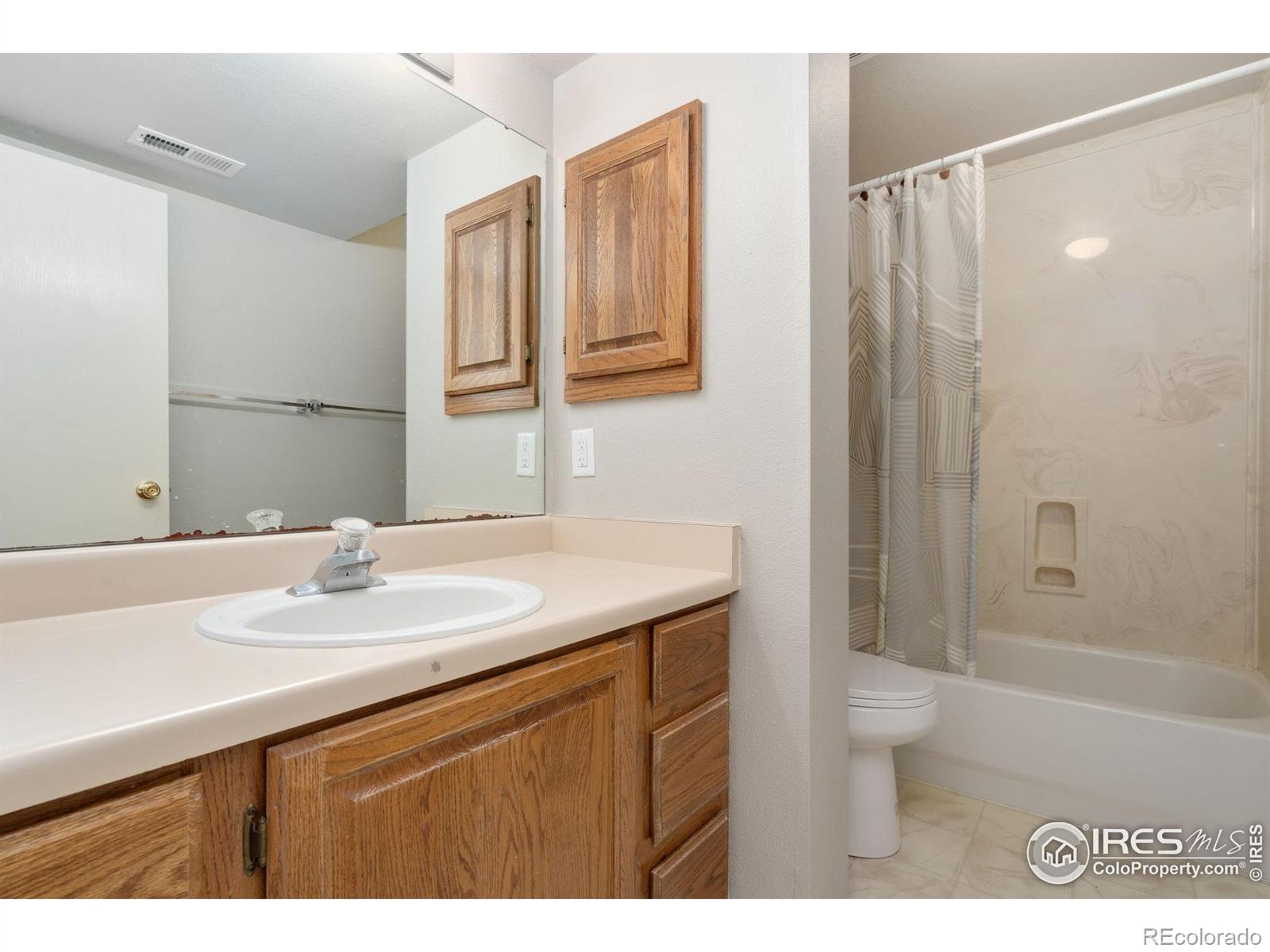 MLS Image #18 for 3500  rolling green drive,fort collins, Colorado
