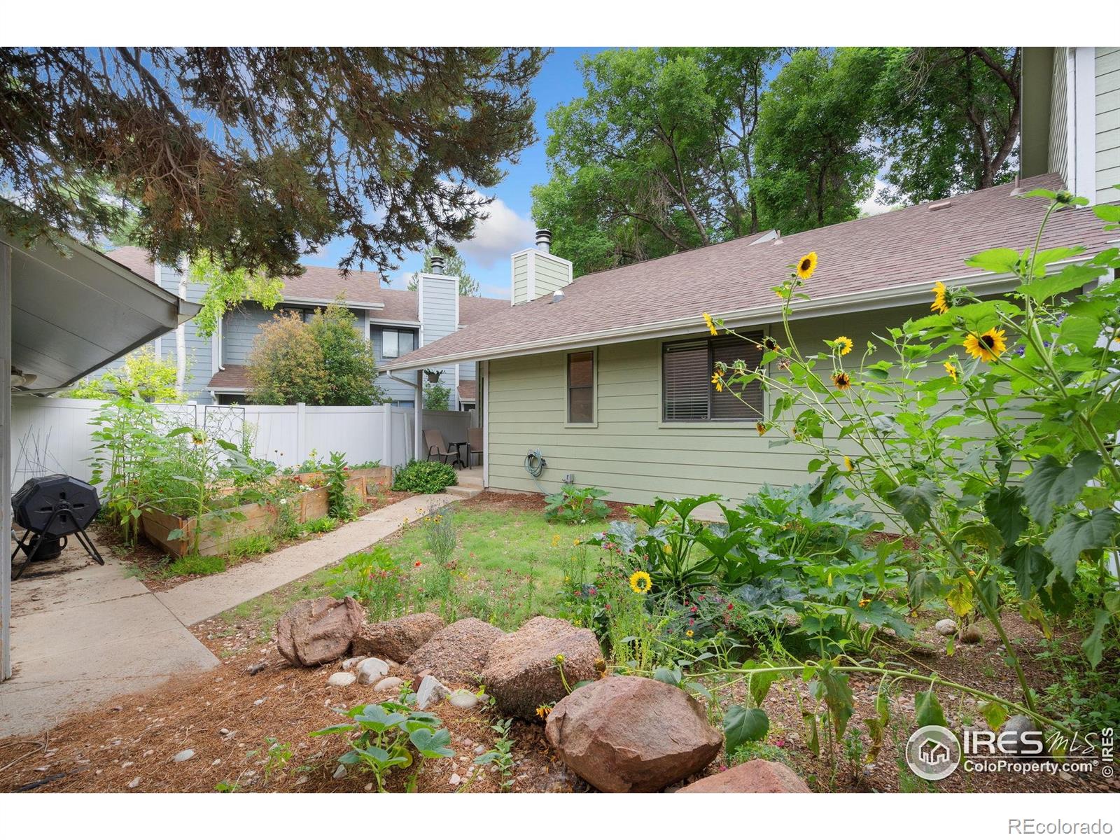 MLS Image #19 for 3500  rolling green drive,fort collins, Colorado