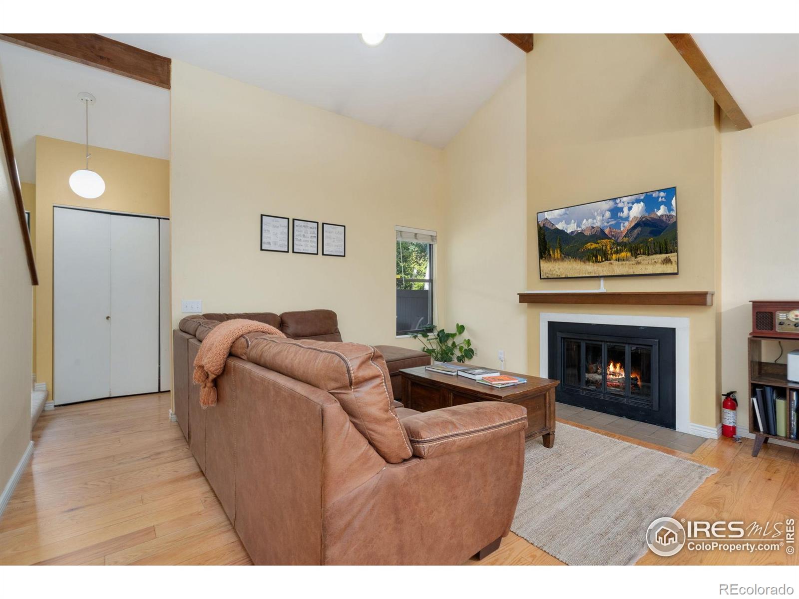 MLS Image #2 for 3500  rolling green drive,fort collins, Colorado