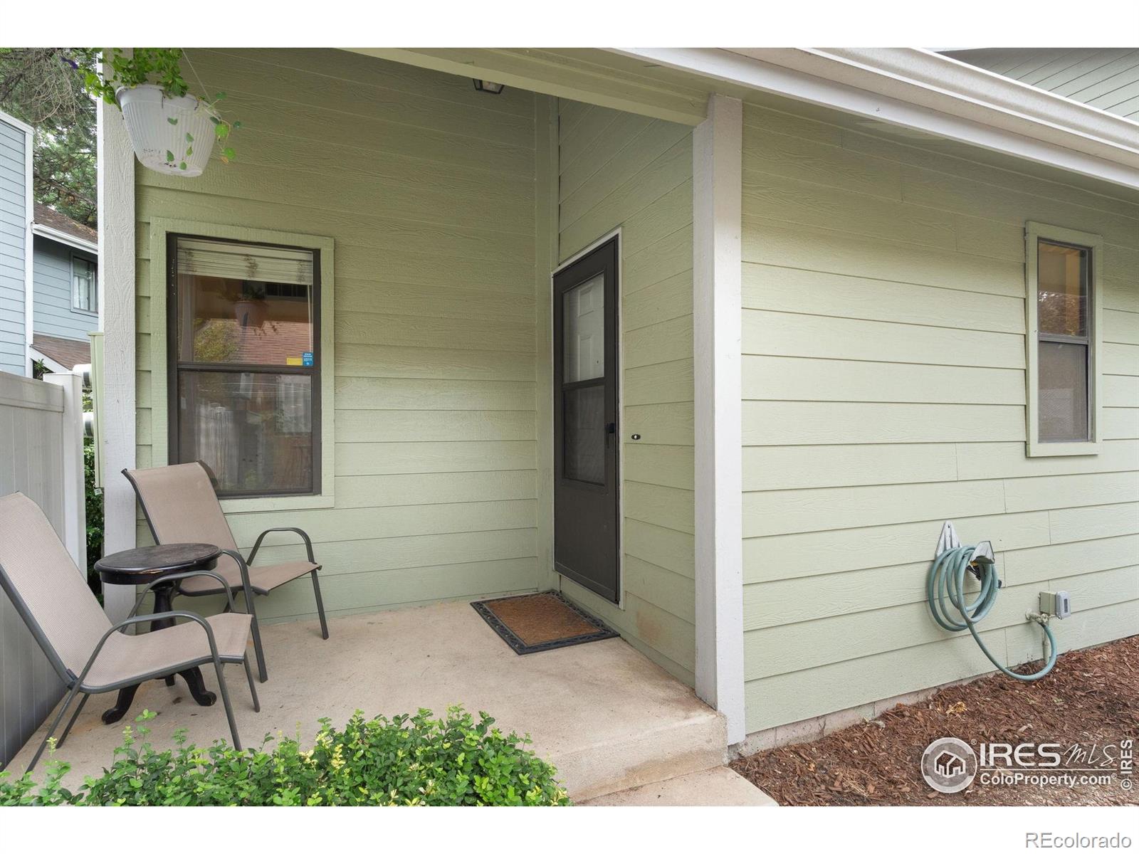 MLS Image #20 for 3500  rolling green drive,fort collins, Colorado