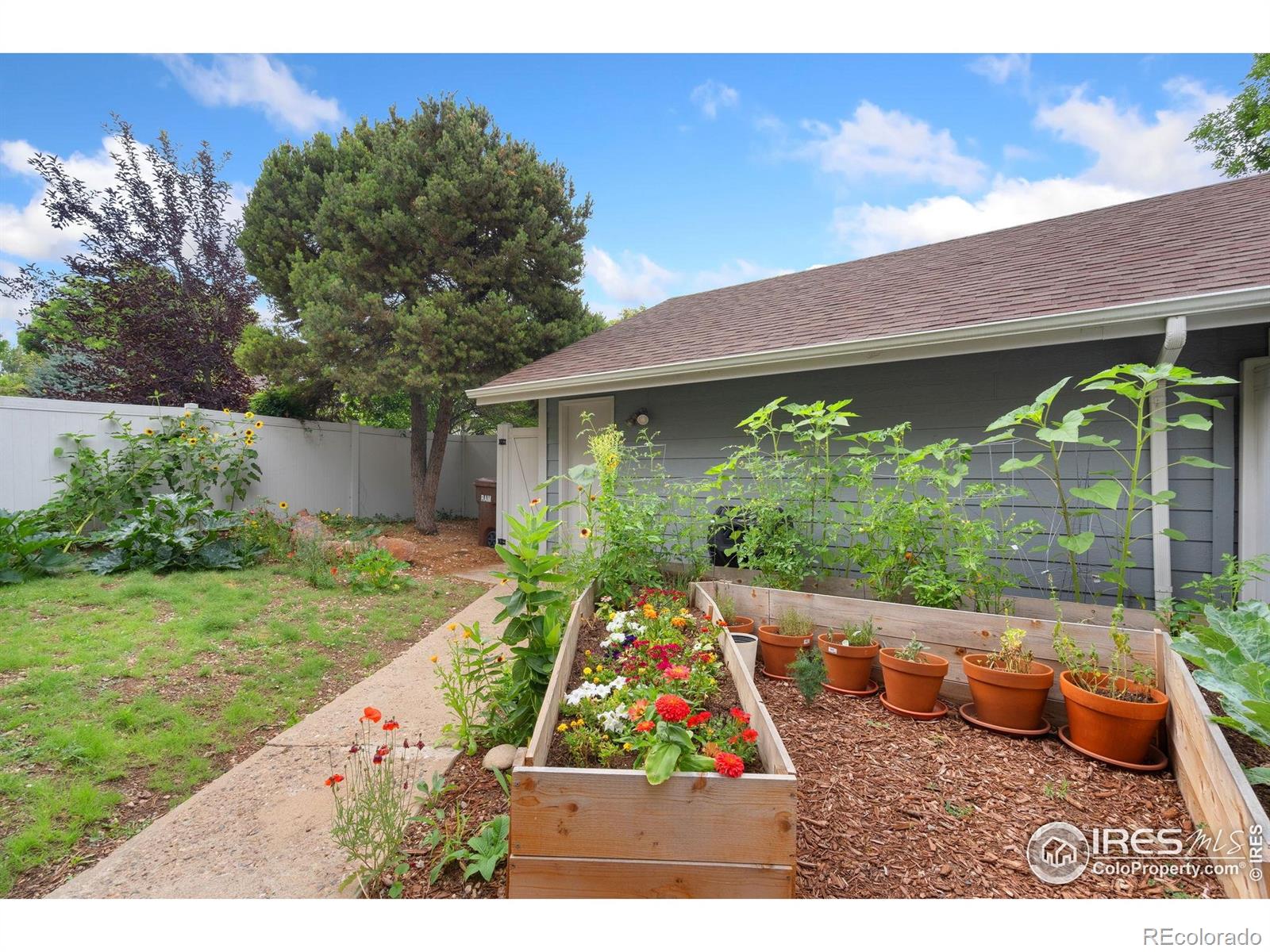 MLS Image #21 for 3500  rolling green drive,fort collins, Colorado