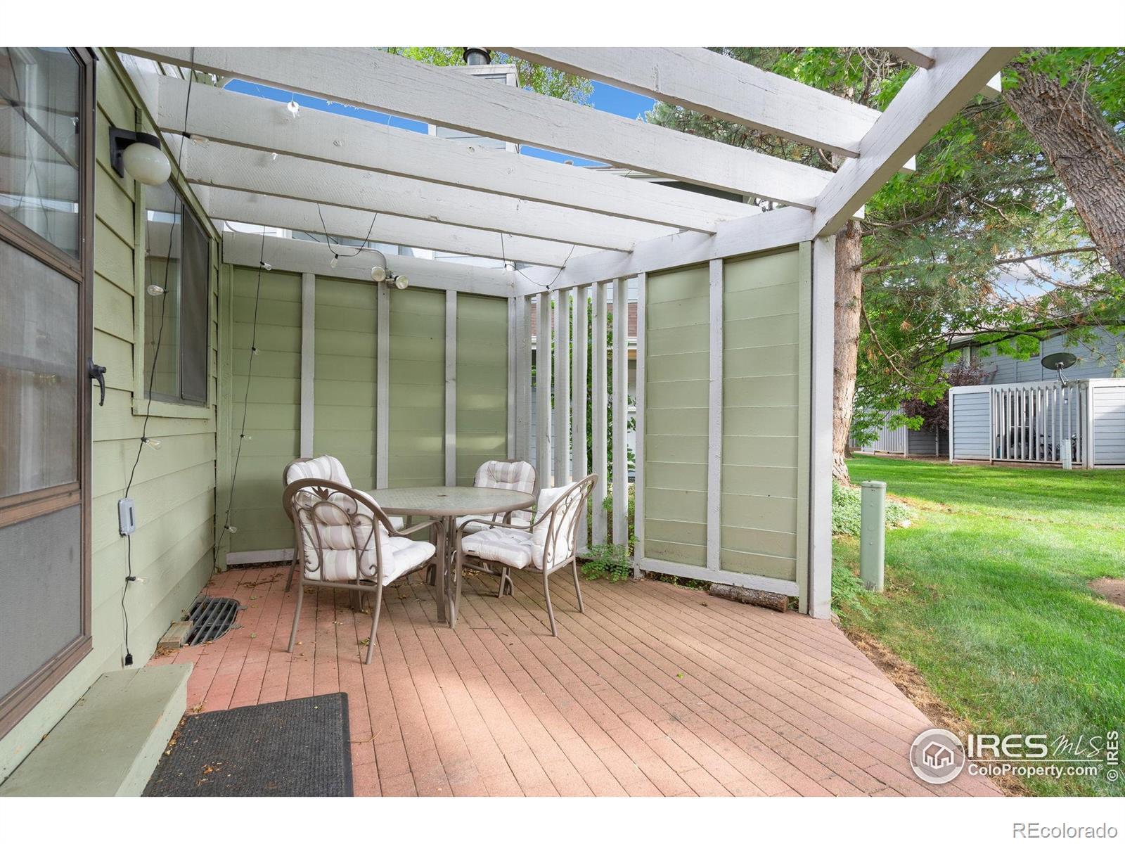 MLS Image #23 for 3500  rolling green drive,fort collins, Colorado