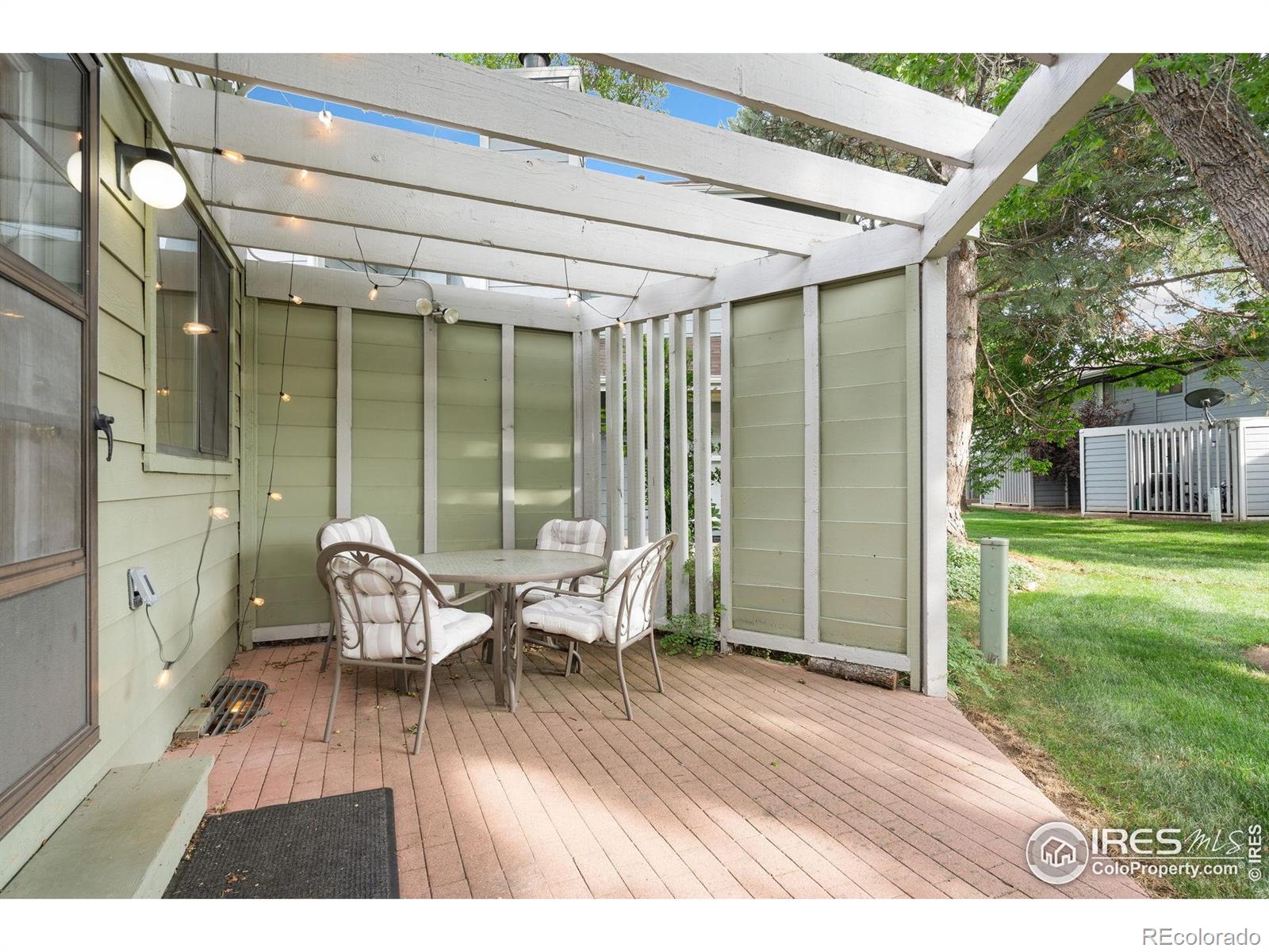 MLS Image #24 for 3500  rolling green drive,fort collins, Colorado
