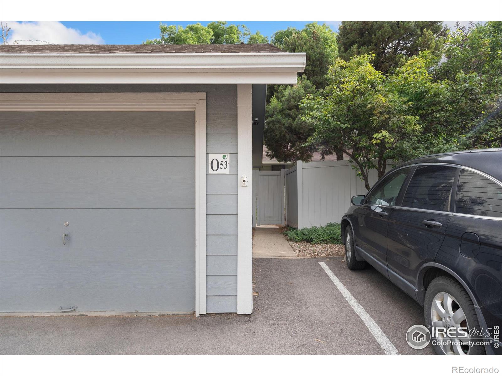 MLS Image #25 for 3500  rolling green drive,fort collins, Colorado