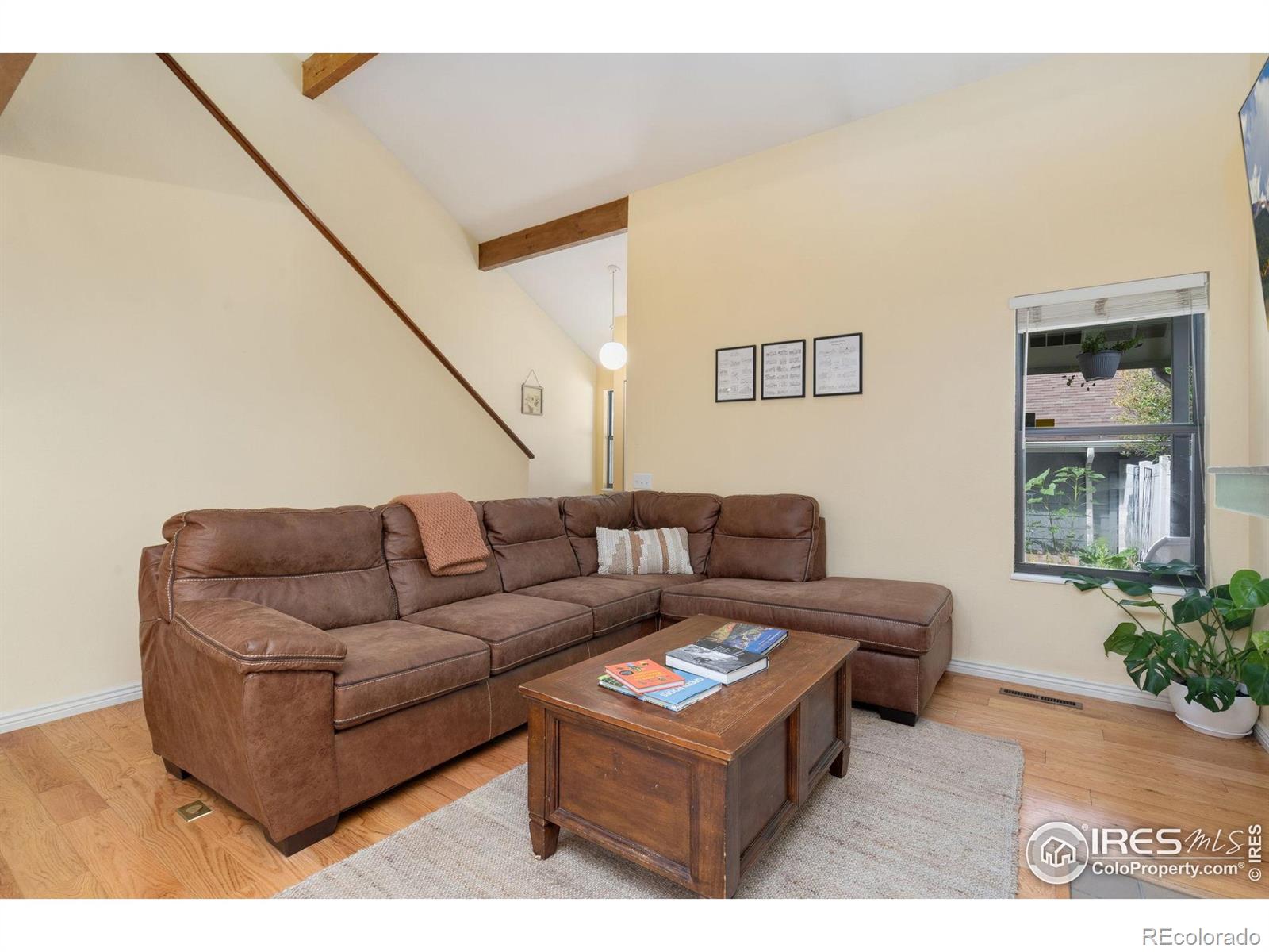 MLS Image #3 for 3500  rolling green drive,fort collins, Colorado