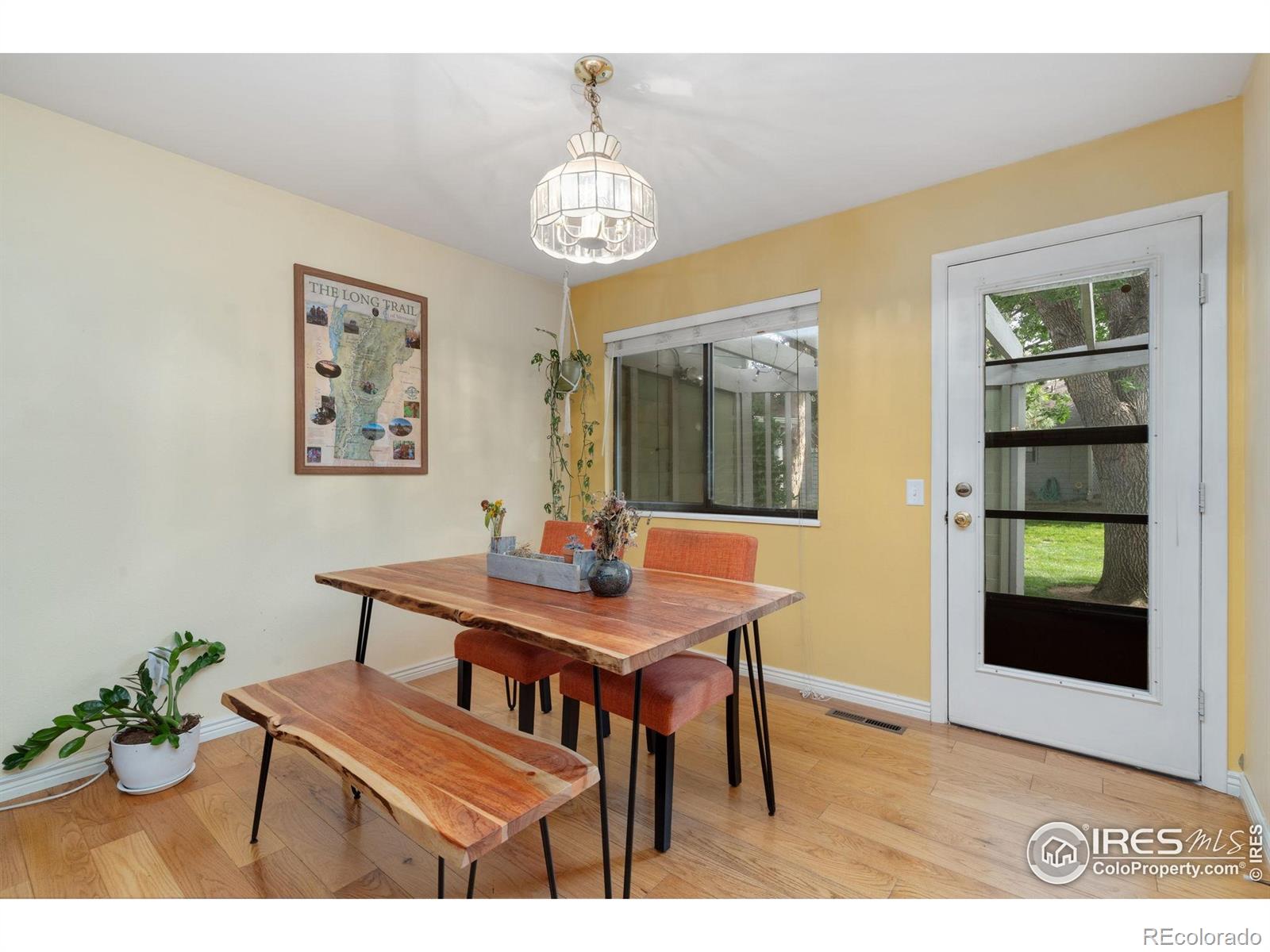 MLS Image #4 for 3500  rolling green drive,fort collins, Colorado