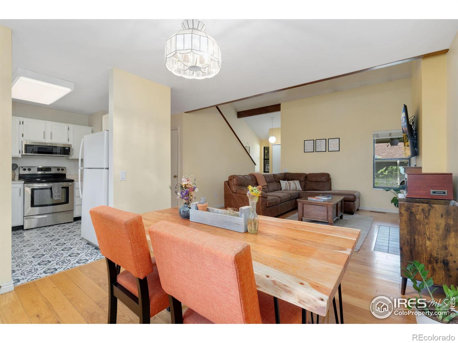MLS Image #5 for 3500  rolling green drive,fort collins, Colorado