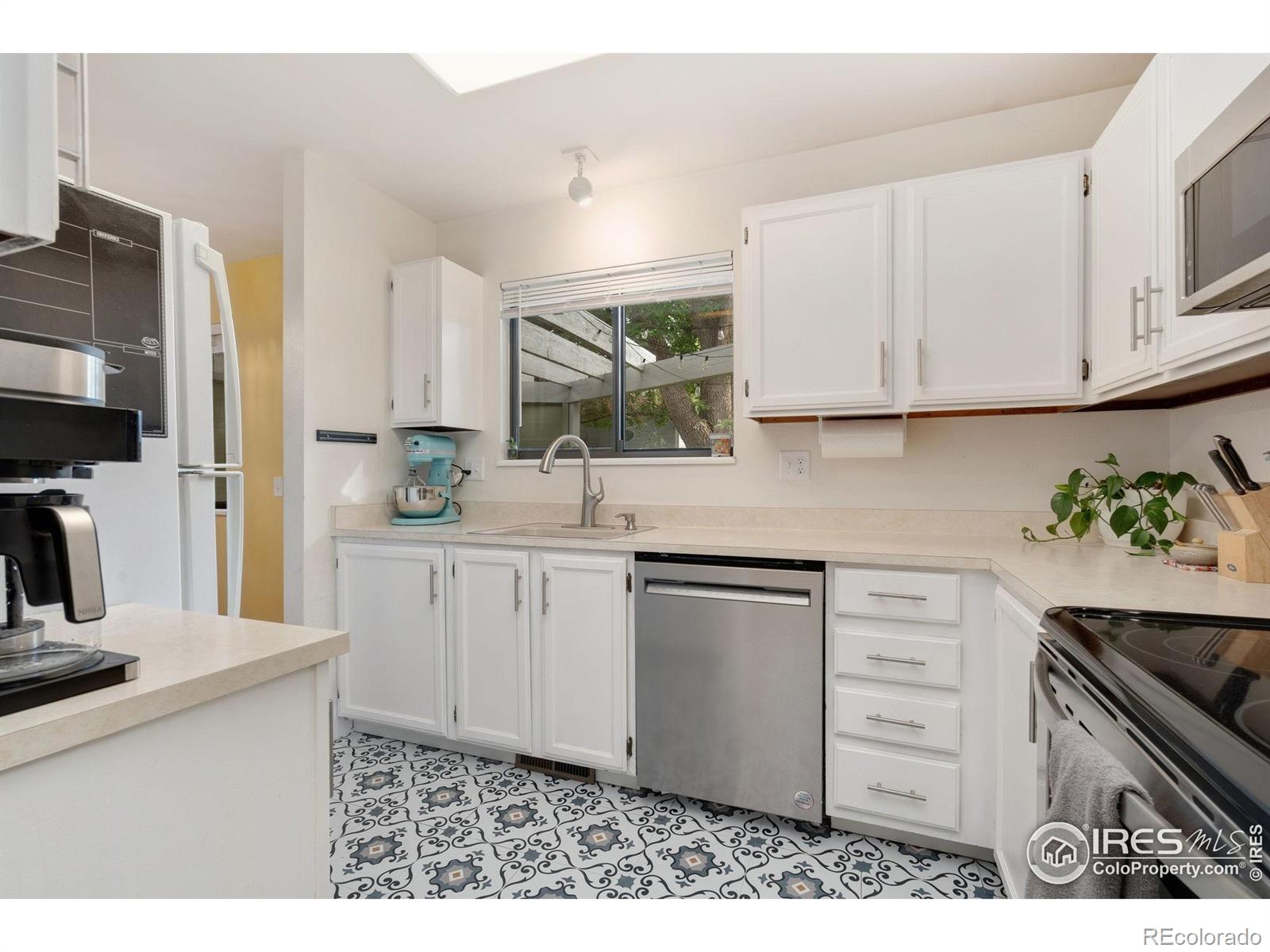 MLS Image #7 for 3500  rolling green drive,fort collins, Colorado