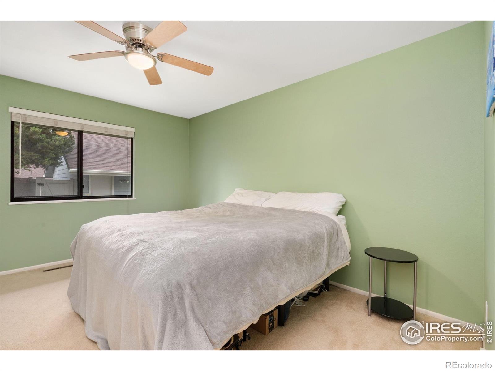 MLS Image #8 for 3500  rolling green drive,fort collins, Colorado